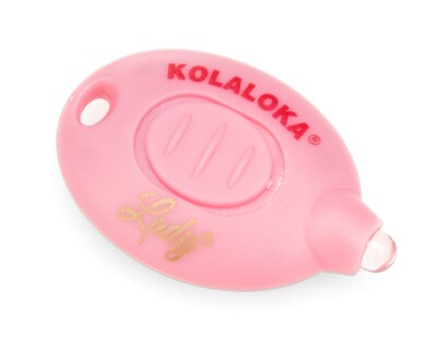 Foto 2 | Foto 2 | Pegamento Instantáneo Kola Loka Lady con Lámpara UV