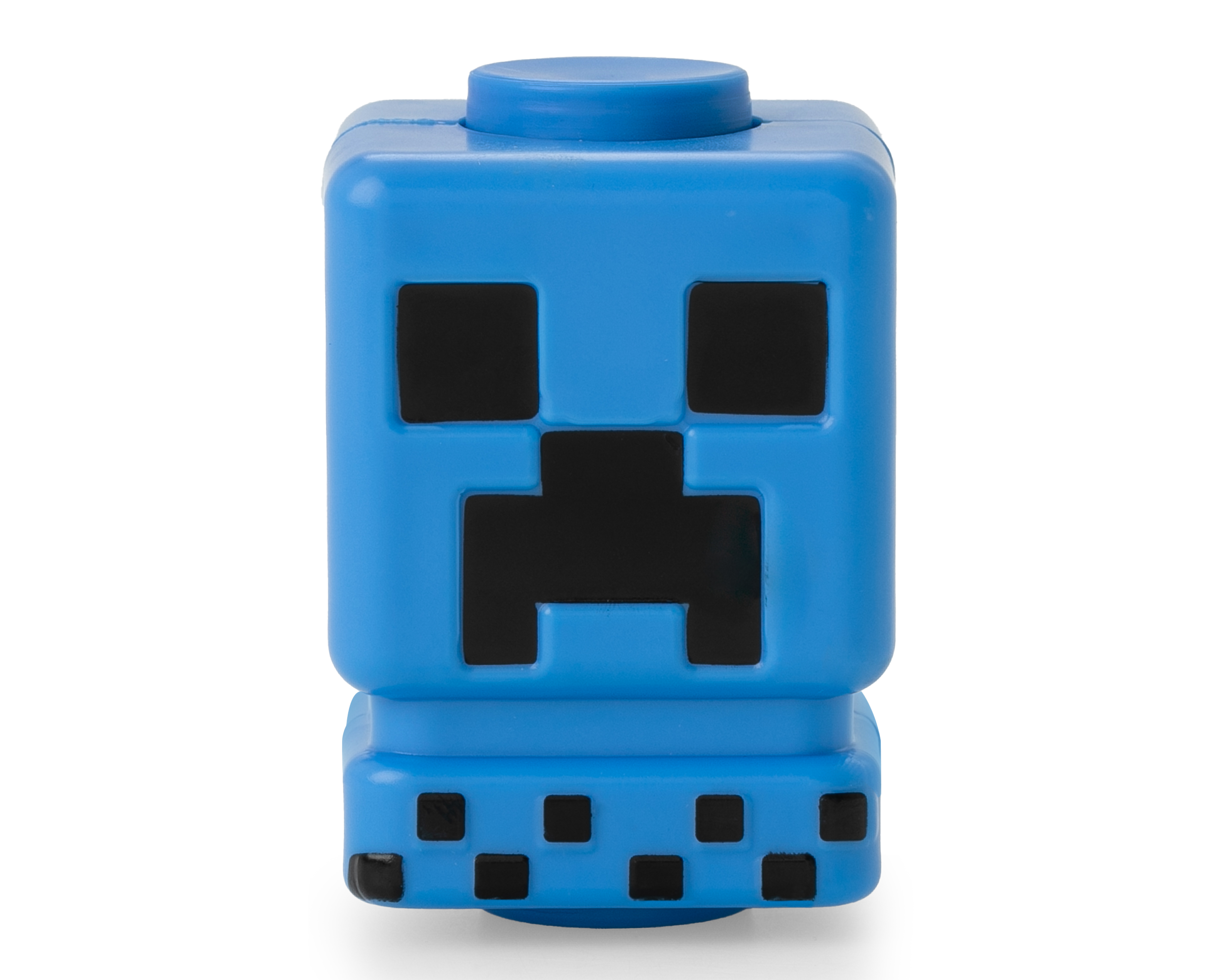 Spinner Minecraft