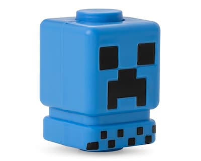 Foto 2 | Foto 2 | Spinner Minecraft