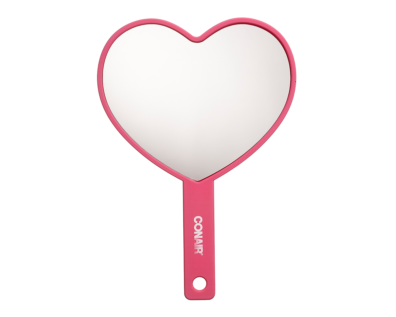 Foto 3 | Foto 3 | Espejo Lovers 2 Piezas