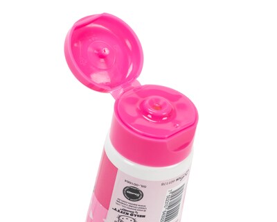 Foto 3 | Foto 3 | Crema para Manos Hello Kitty Summer Vibes Frutal Hidratante 75 ml