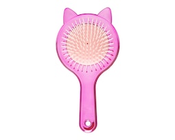 Cepillo para Cabello Fanelle con Forma de Oso