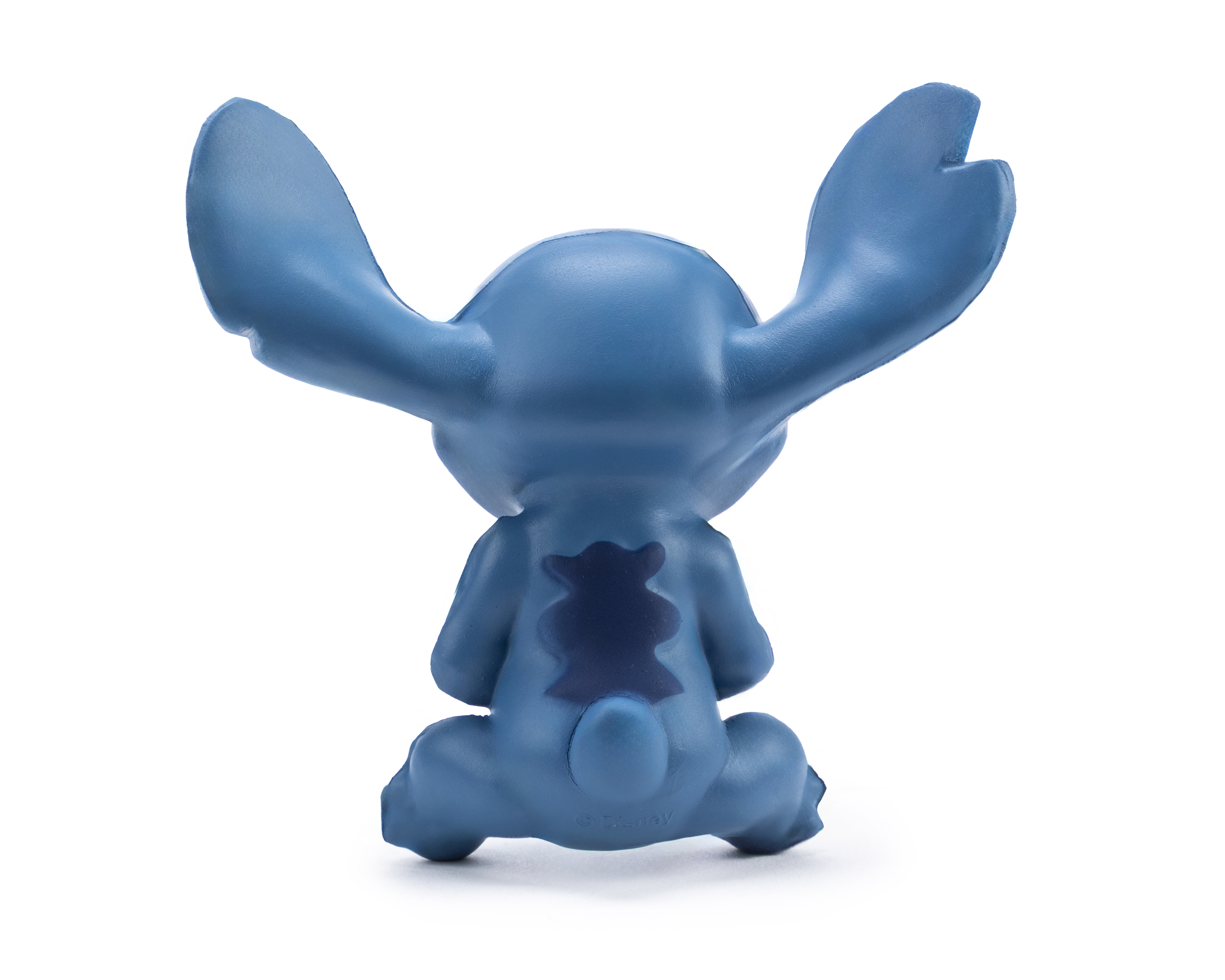Foto 5 pulgar | Foto 4 | Squishy Disney de Stitch