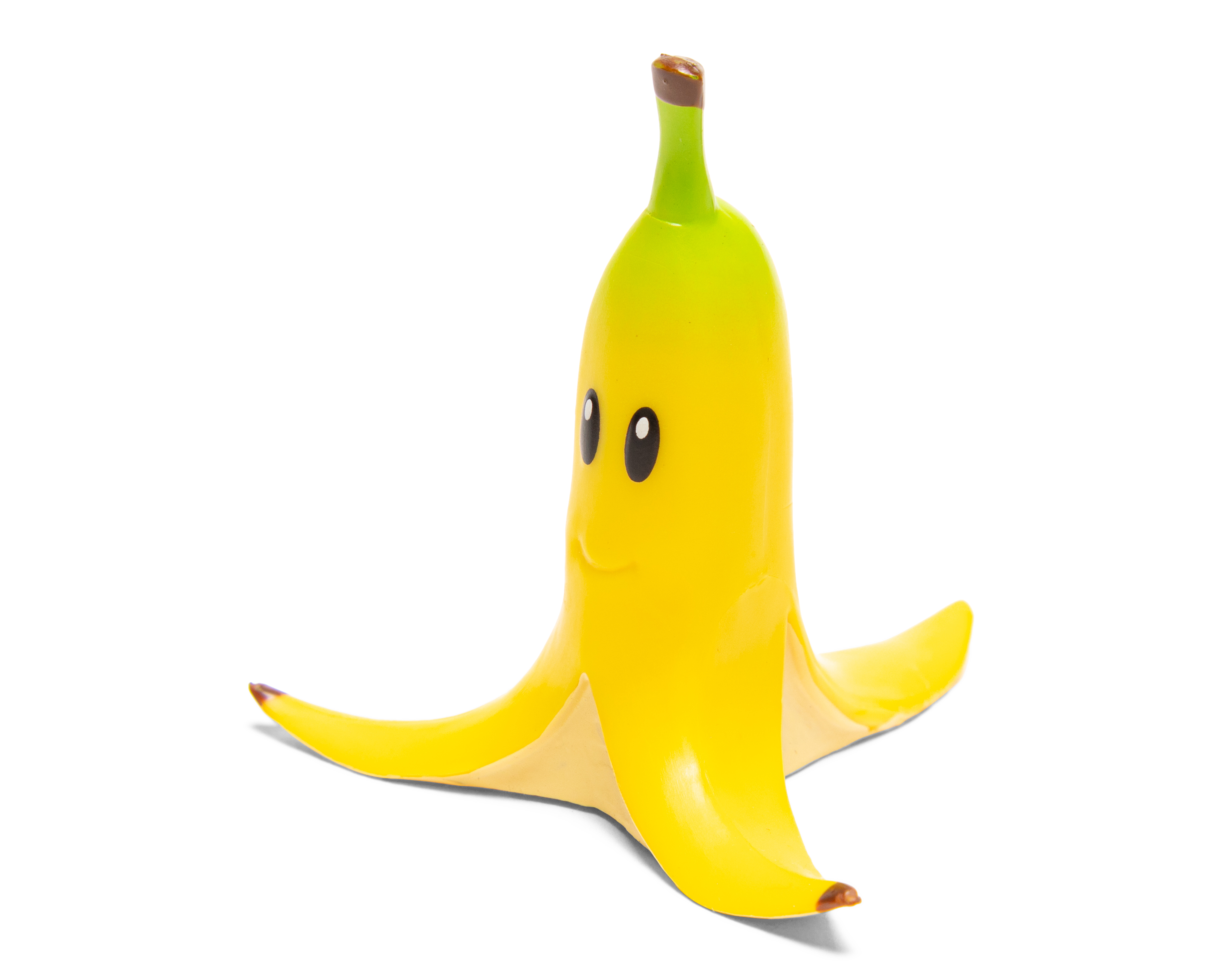 Foto 4 pulgar | Foto 3 | Vehículo Mario Kart Megagiros Jakks Pacific con Accesorios