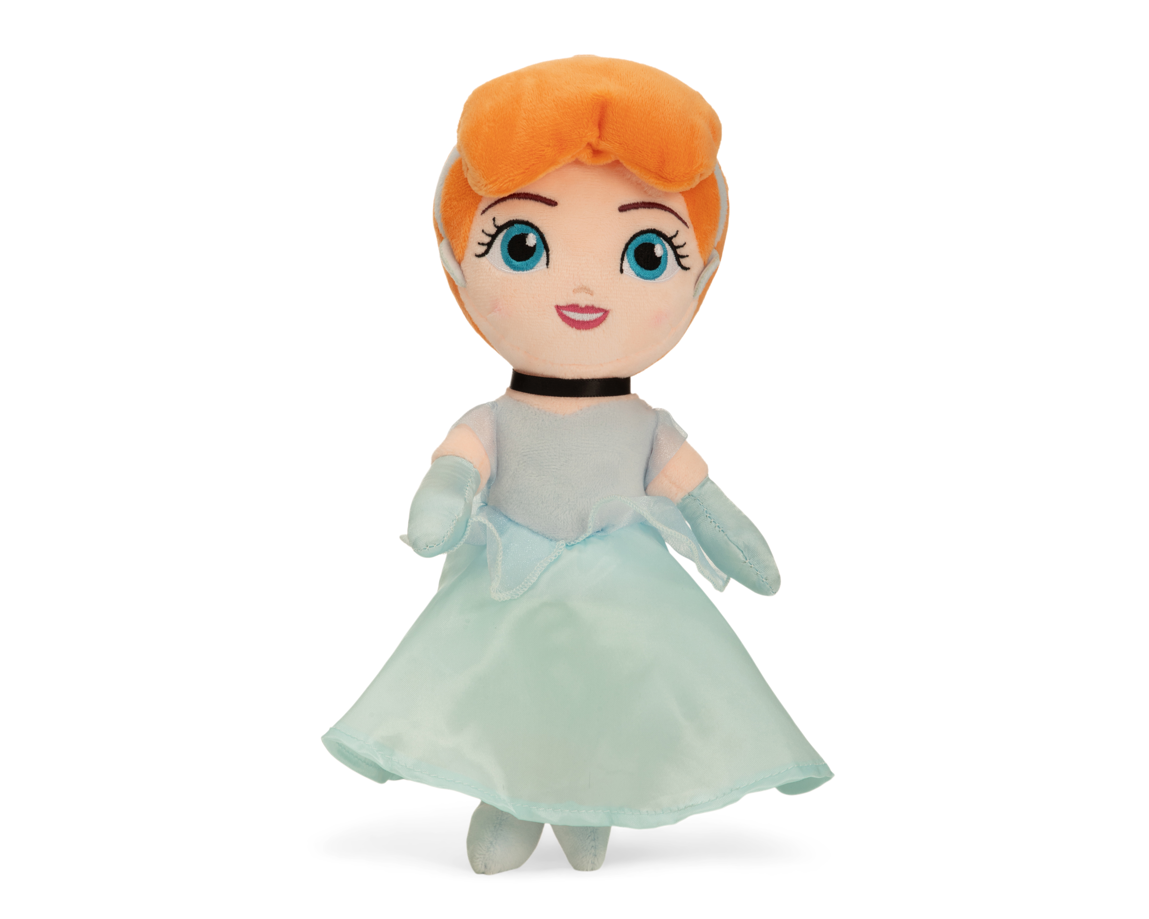 Peluche Cenicienta Disney Princesas