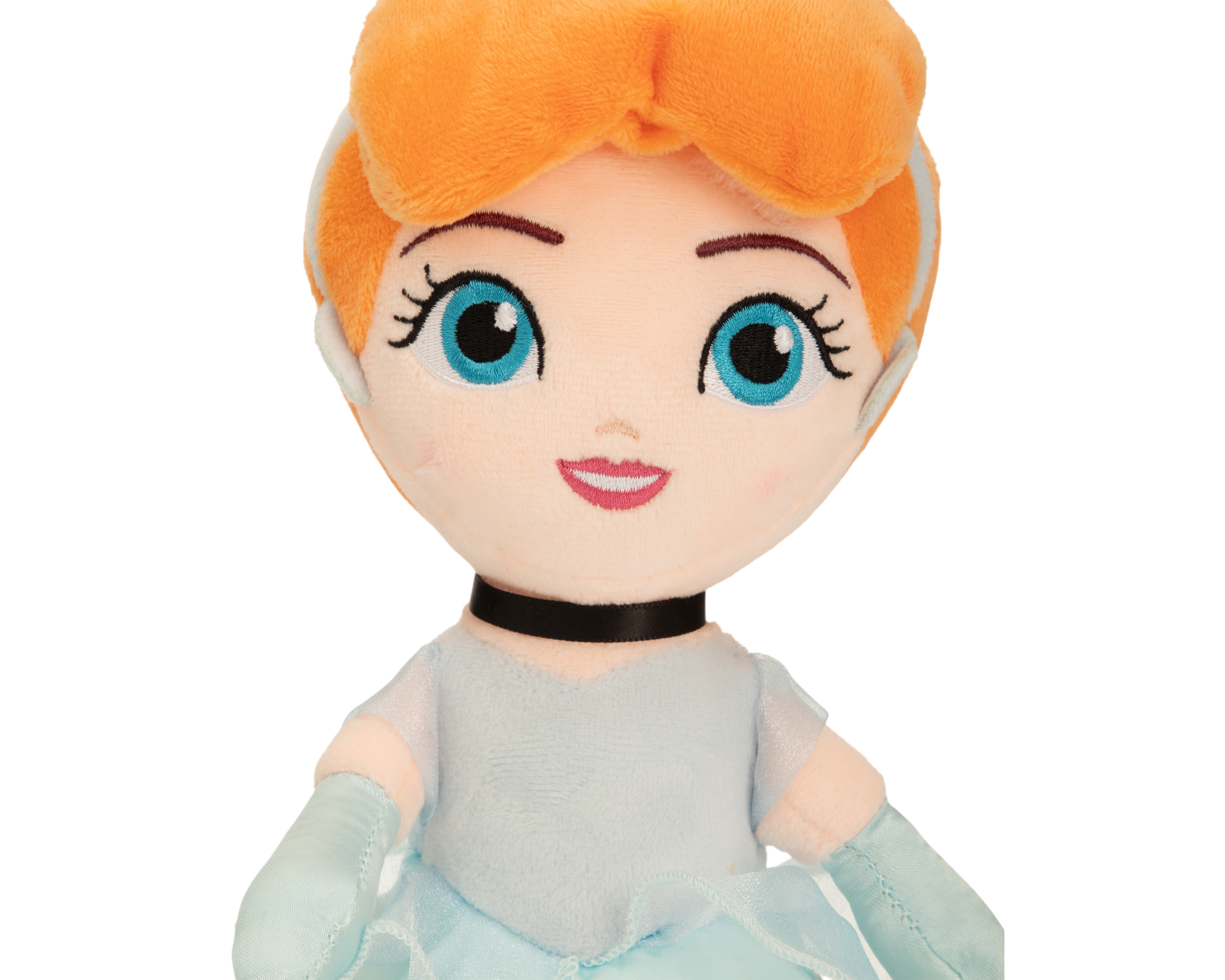 Foto 3 | Foto 3 | Peluche Cenicienta Disney Princesas