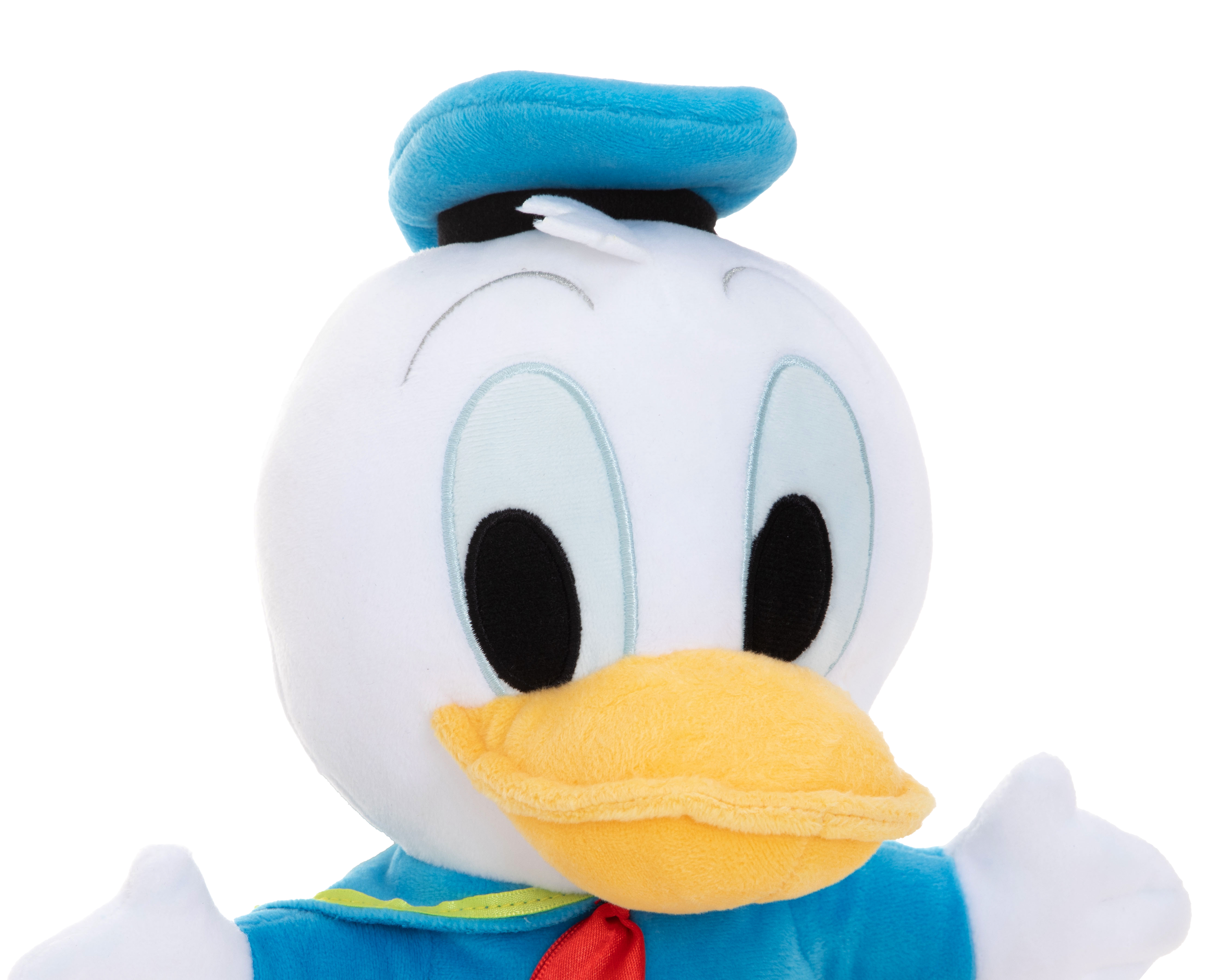 Foto 3 | Foto 3 | Peluche Pato Donald Disney