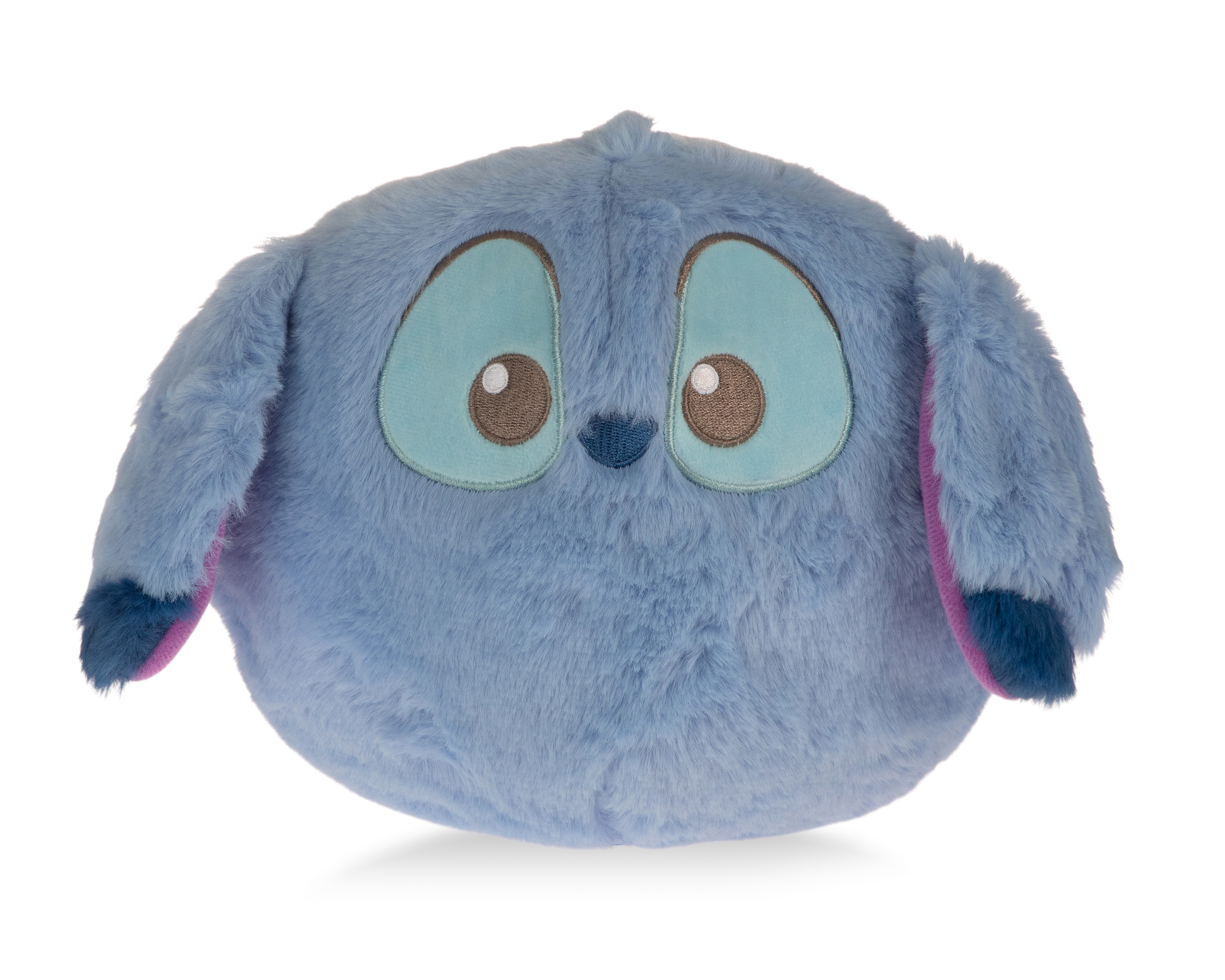 Peluche Disney Stitch