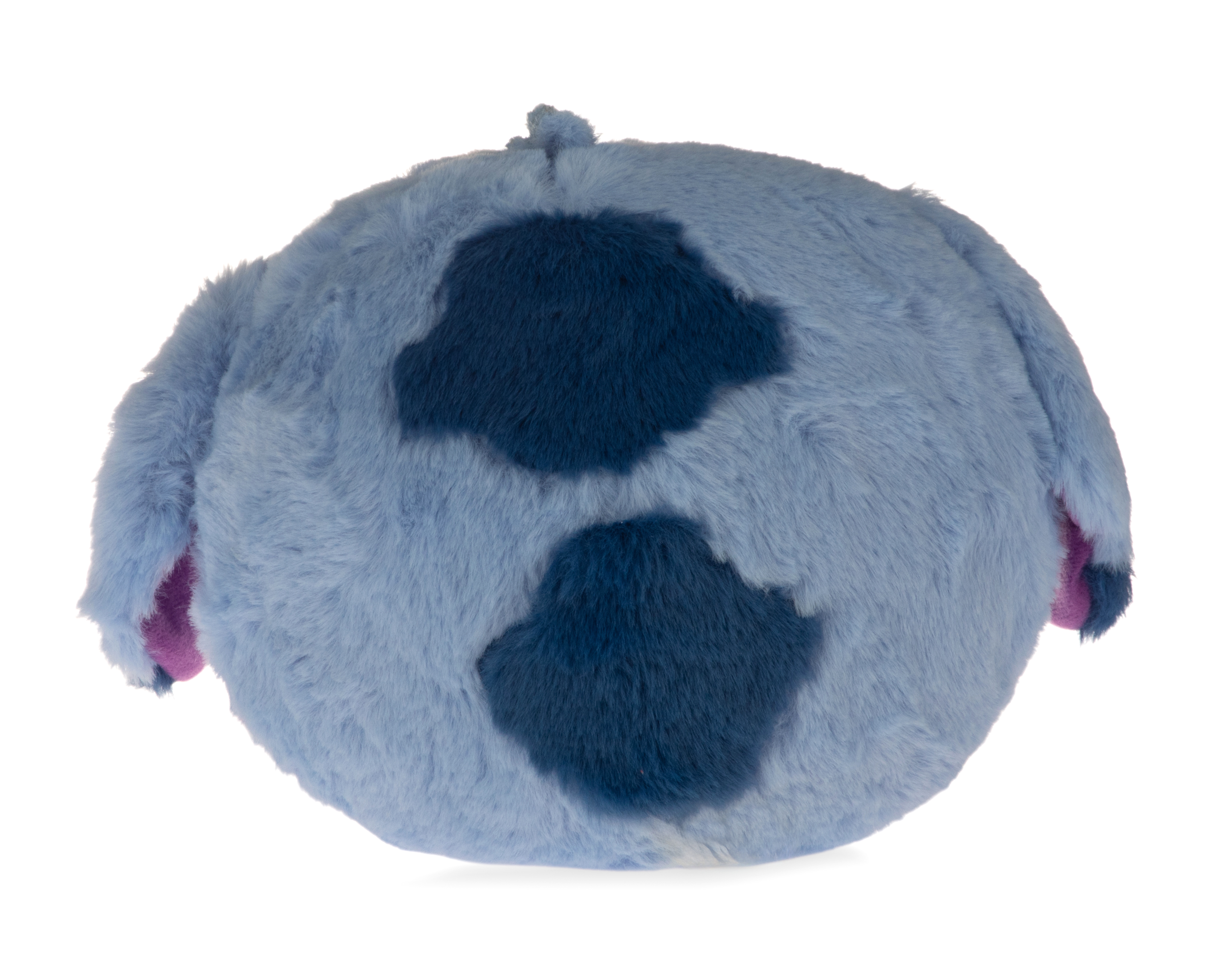Foto 2 | Foto 2 | Peluche Disney Stitch