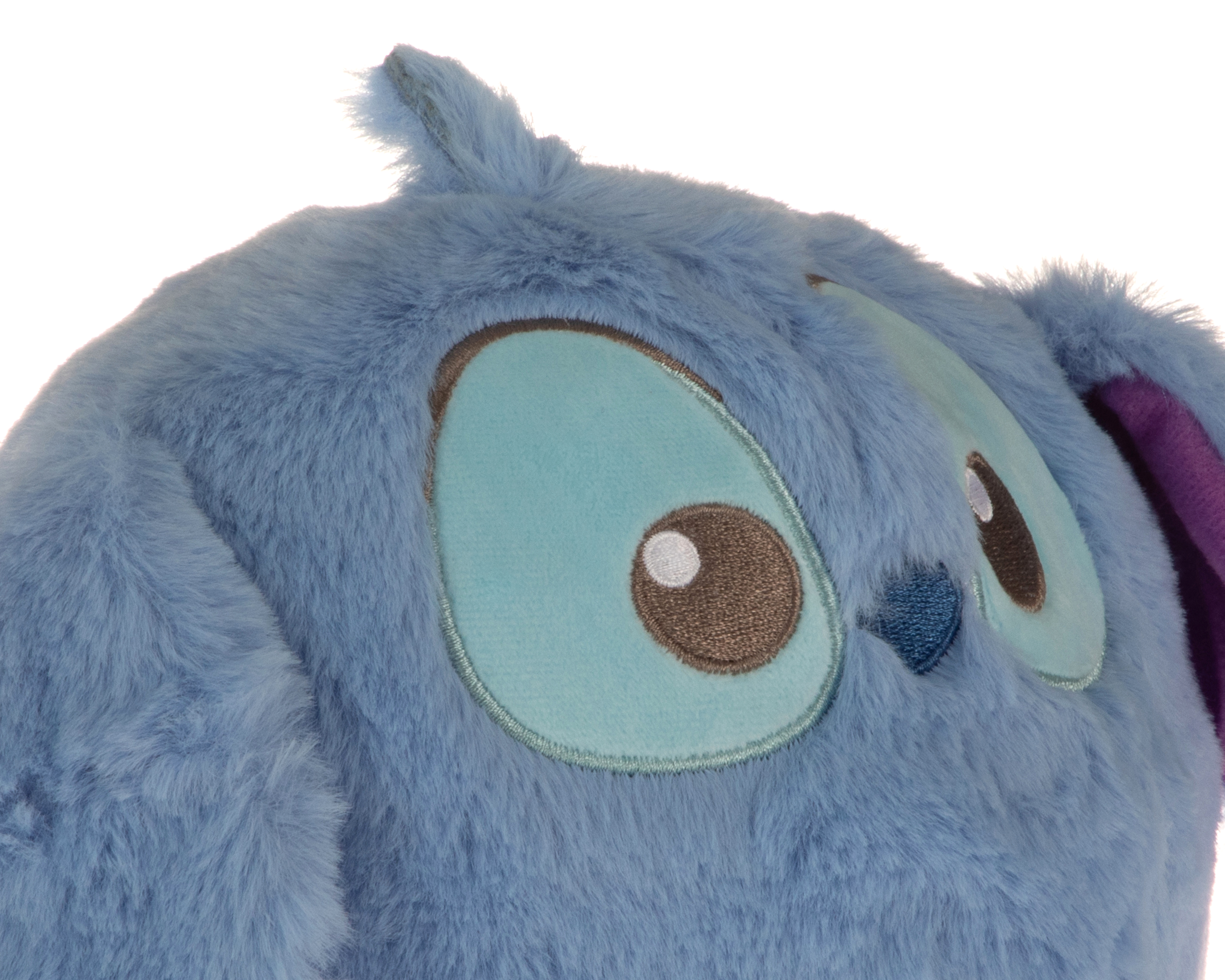 Foto 3 | Foto 3 | Peluche Disney Stitch