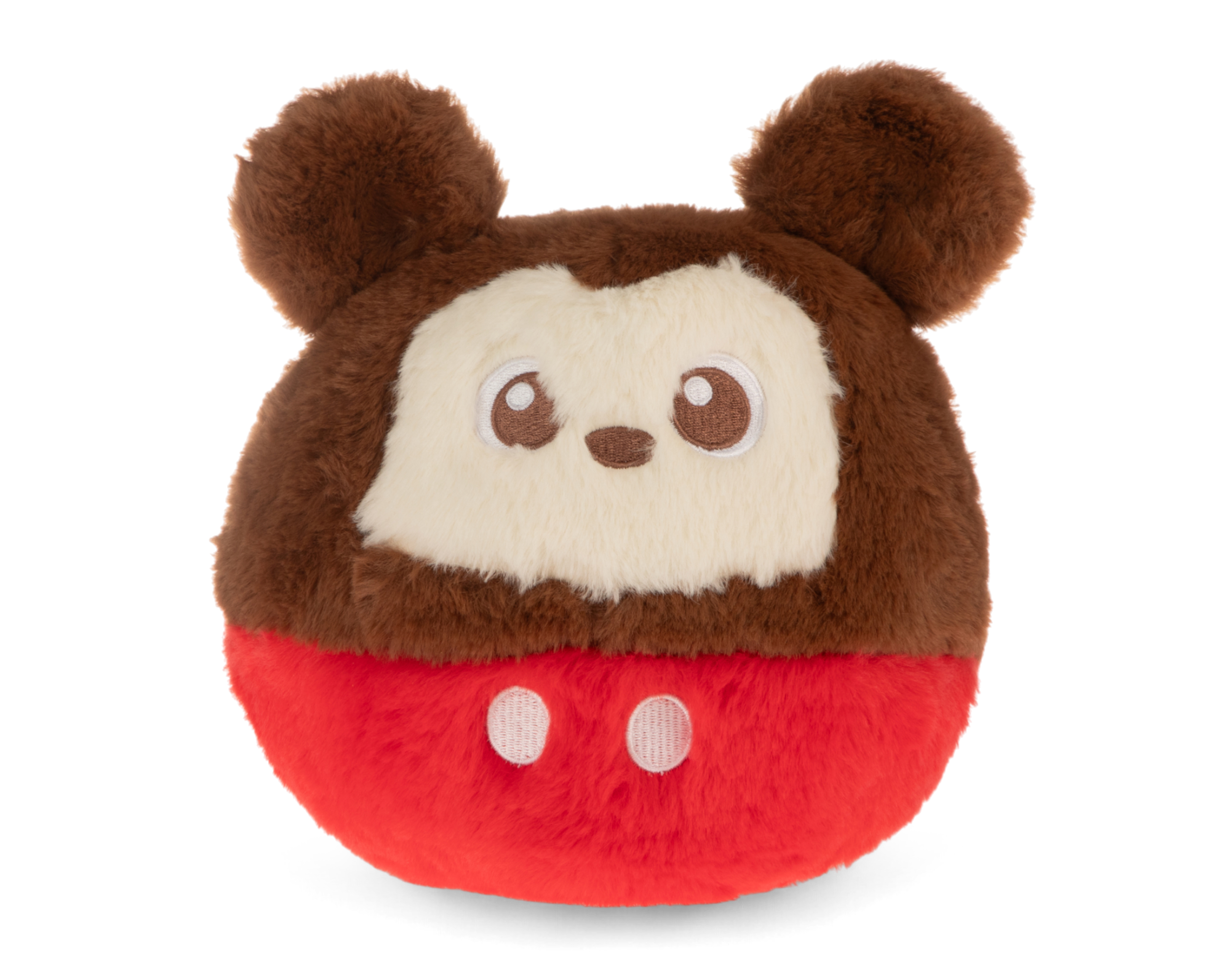 Foto 1 | Foto 1 | Peluche Disney Mickey Mouse