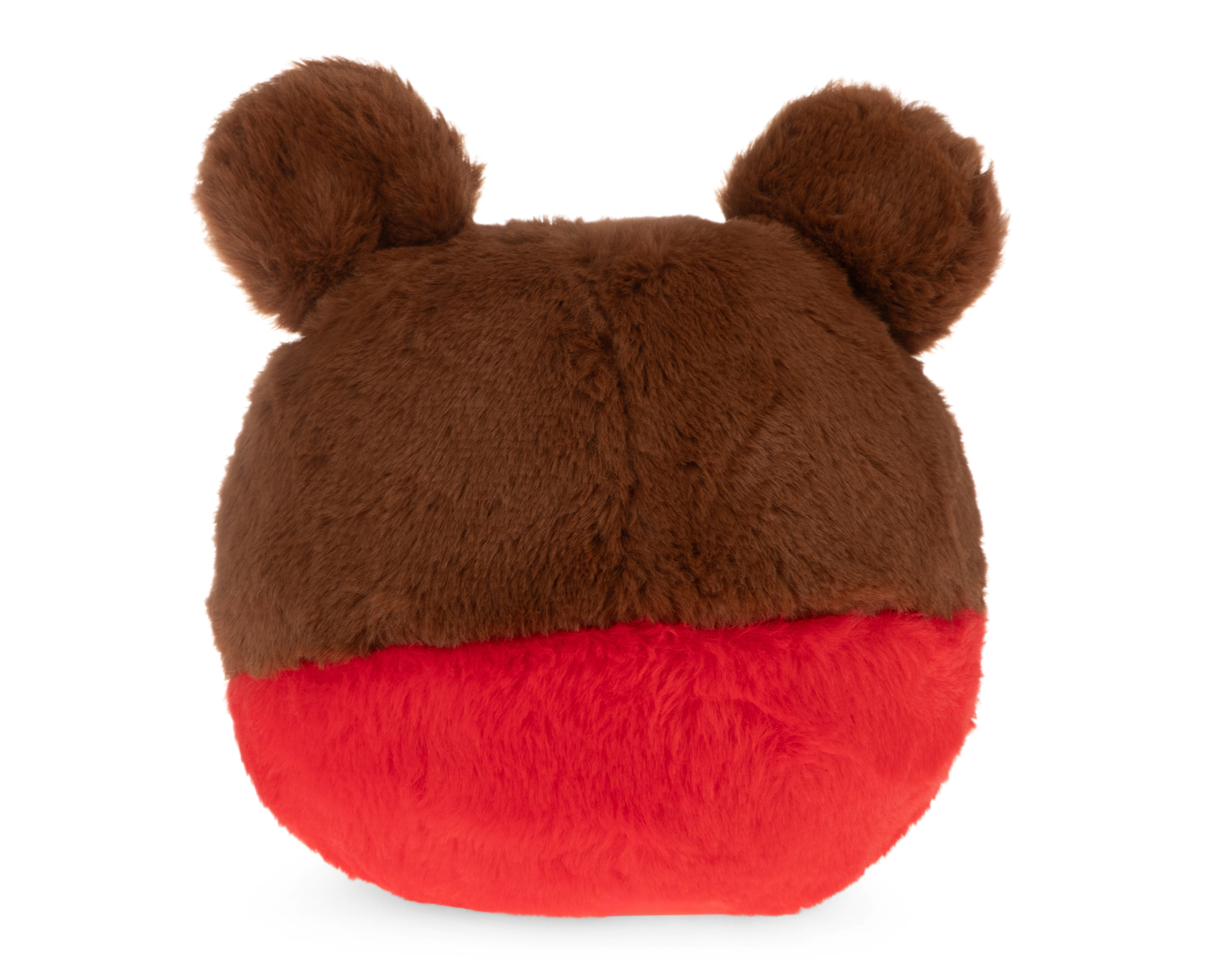 Foto 3 pulgar | Foto 2 | Peluche Disney Mickey Mouse