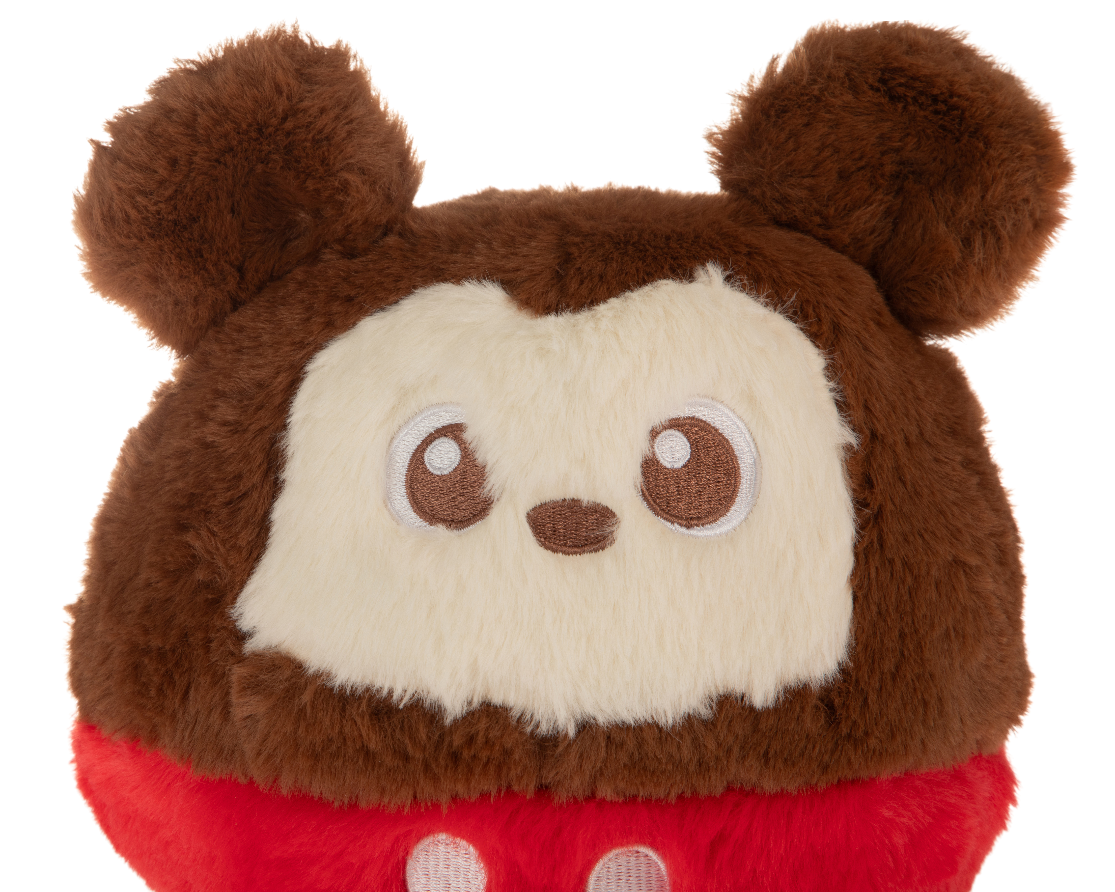 Foto 3 | Foto 3 | Peluche Disney Mickey Mouse