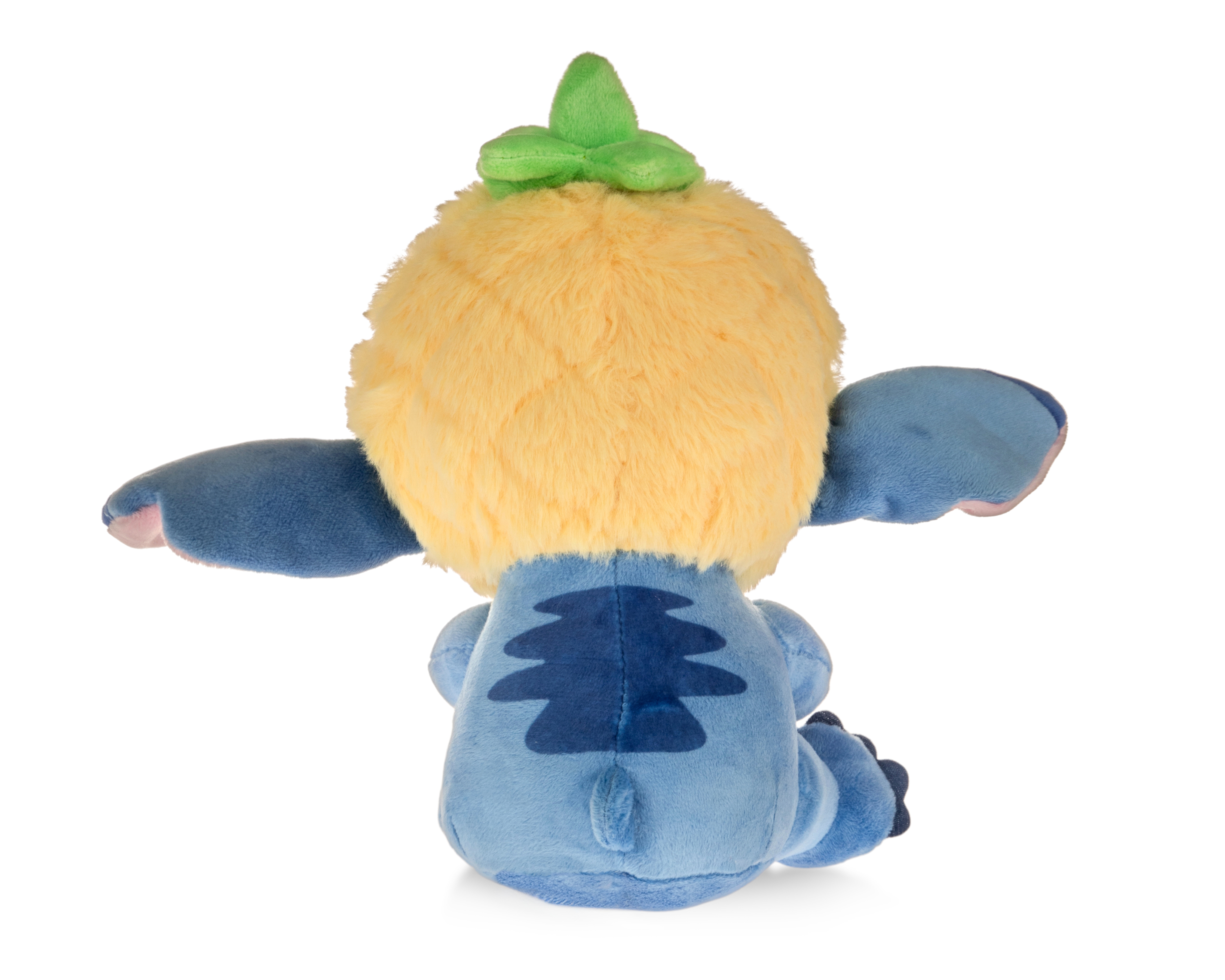 Foto 3 pulgar | Foto 2 | Pelcuhe Disney Stitch