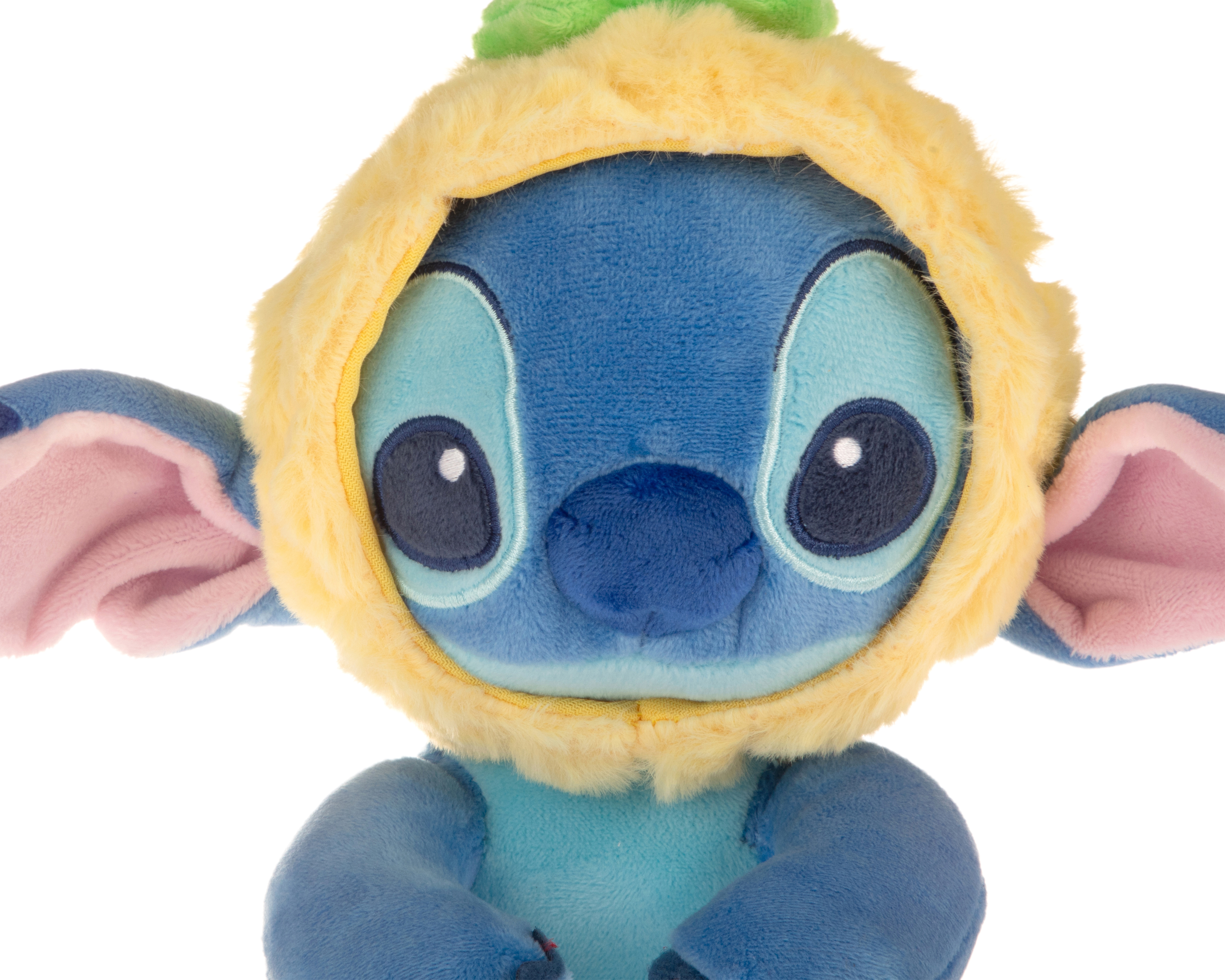 Foto 4 pulgar | Foto 3 | Pelcuhe Disney Stitch