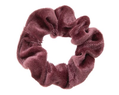 Foto 3 | Foto 3 | Ligas para Cabello Expressions 3 Piezas