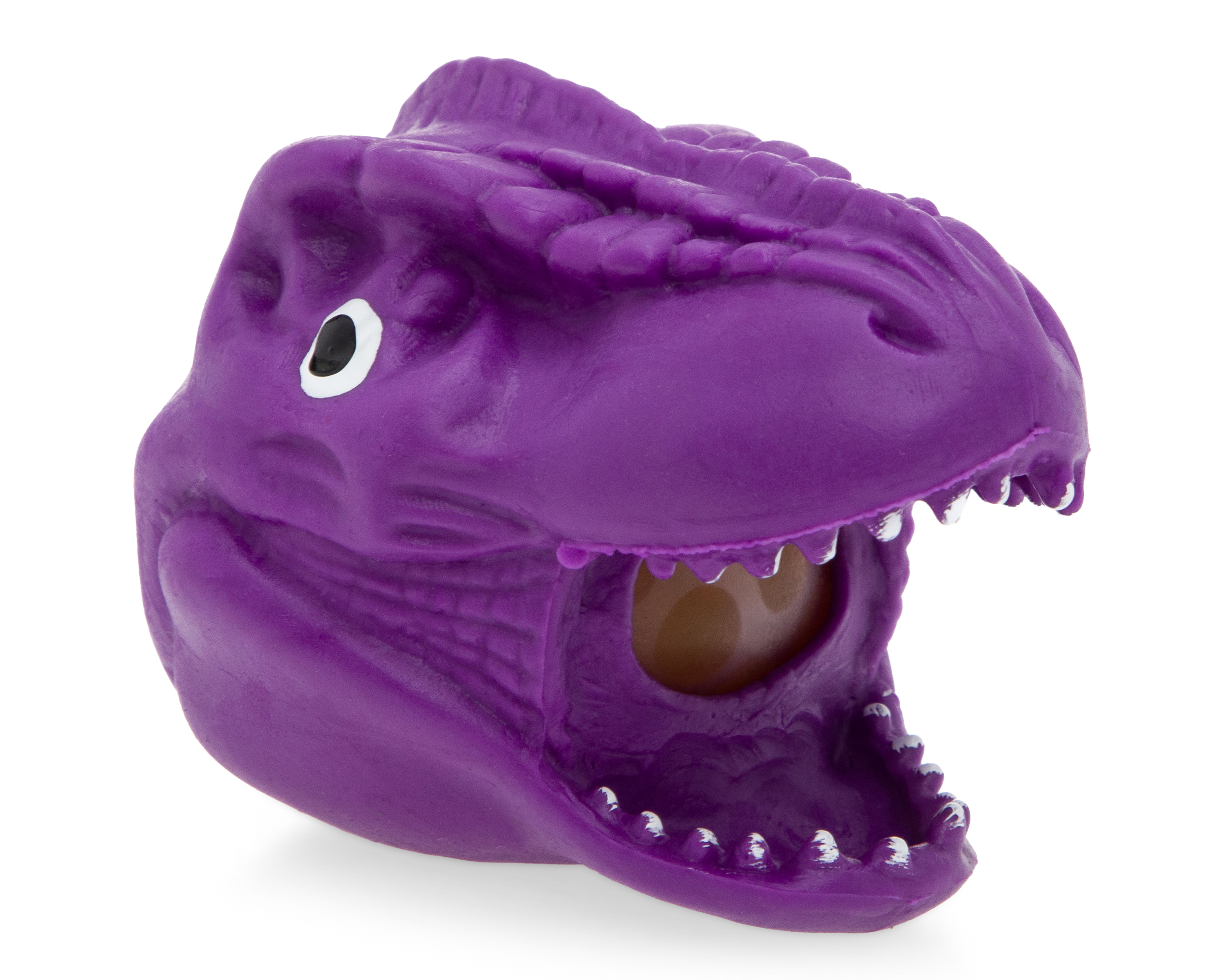 Foto 1 | Foto 1 | Dinosaurio Educativity Dino Squeeze