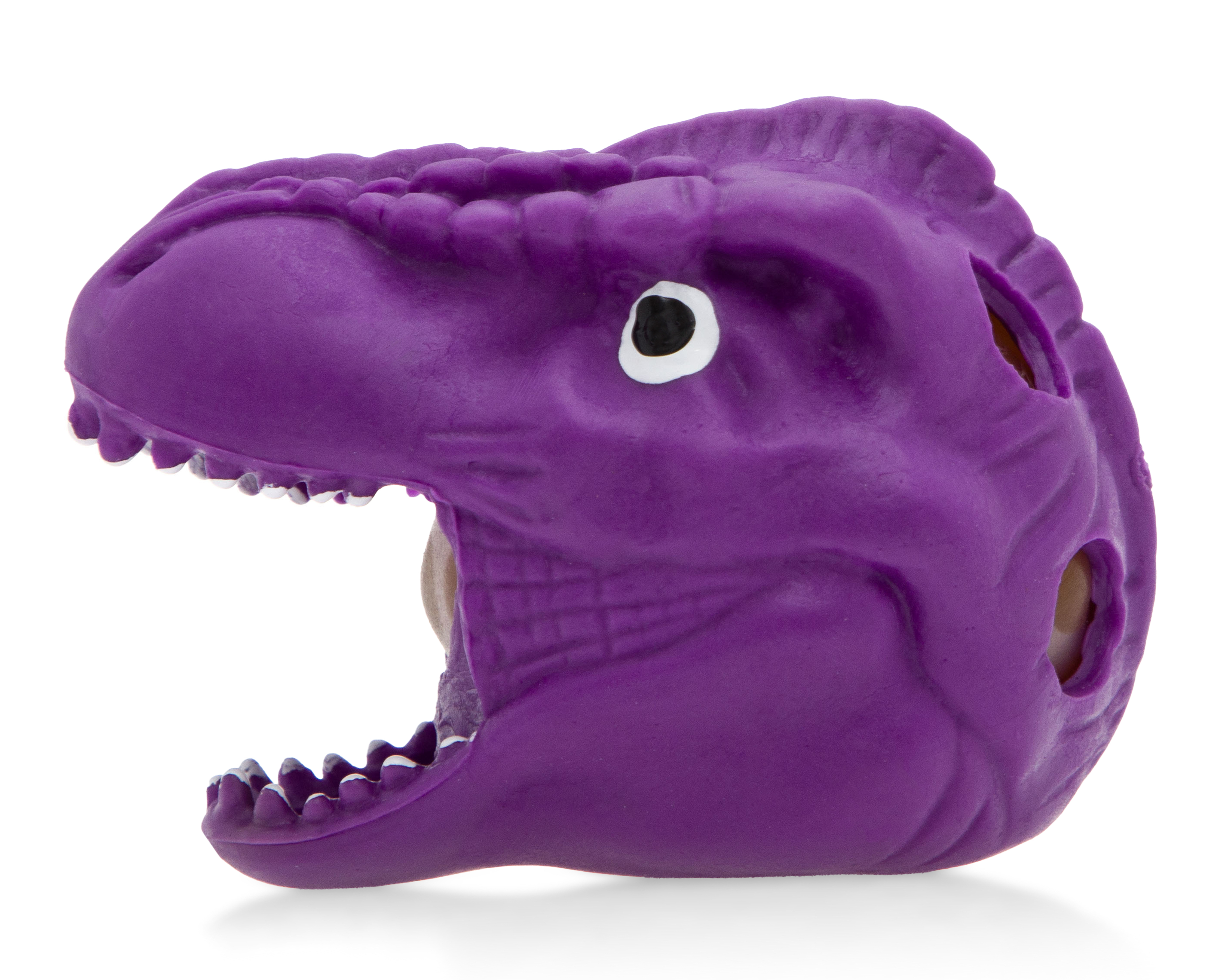 Foto 2 | Foto 2 | Dinosaurio Educativity Dino Squeeze