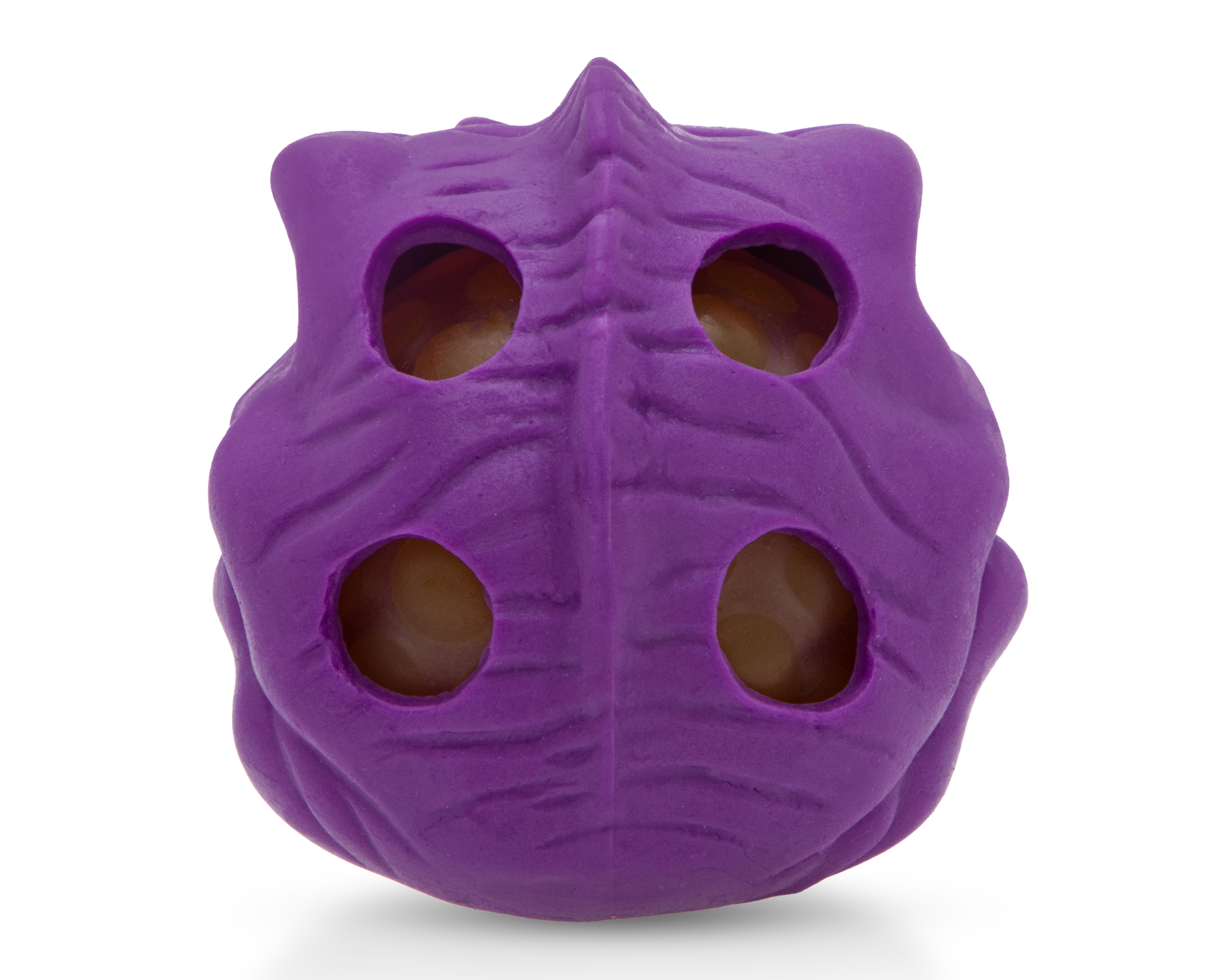 Foto 3 | Foto 3 | Dinosaurio Educativity Dino Squeeze