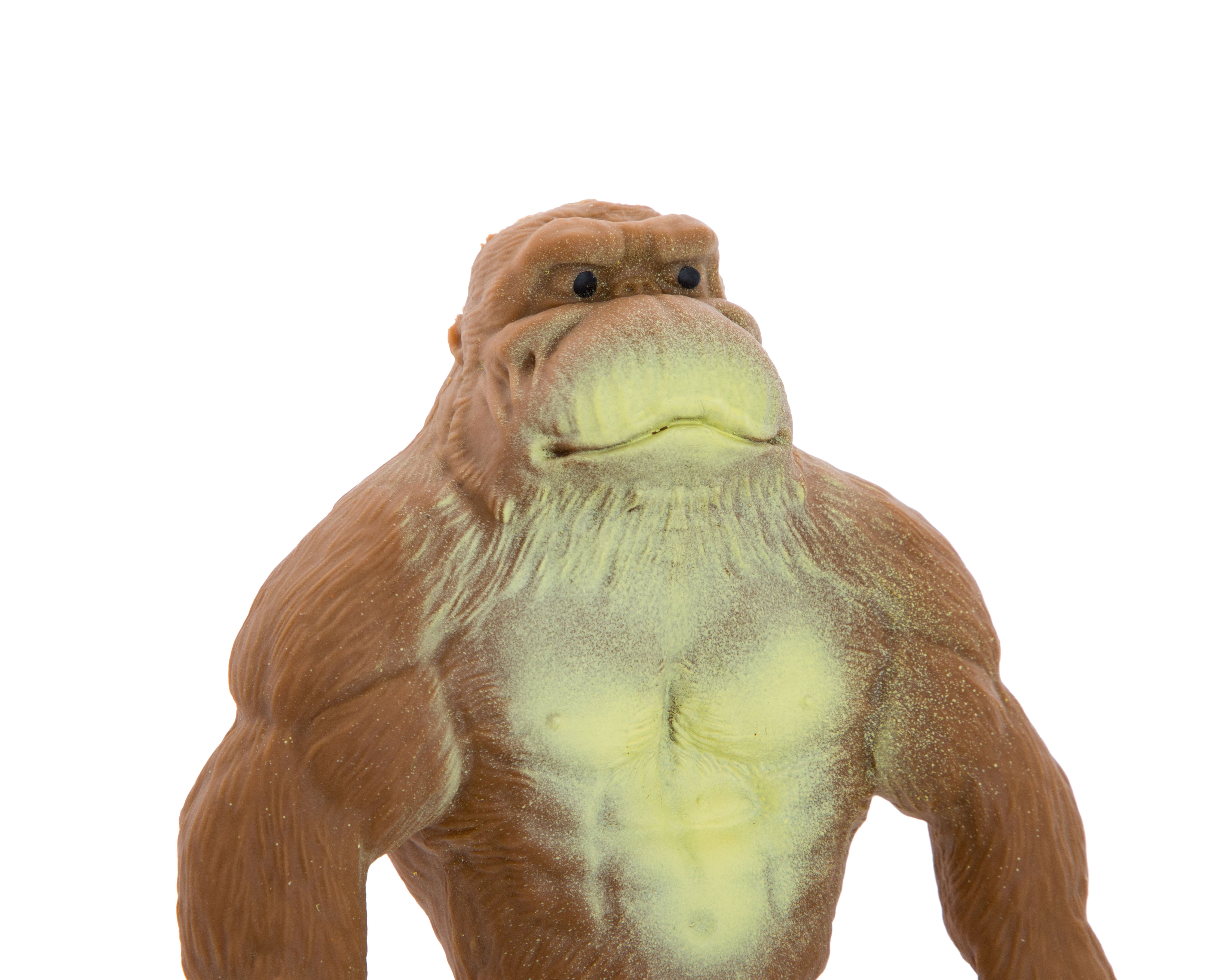 Foto 2 | Foto 2 | Muñeco Educativity Gorilastick