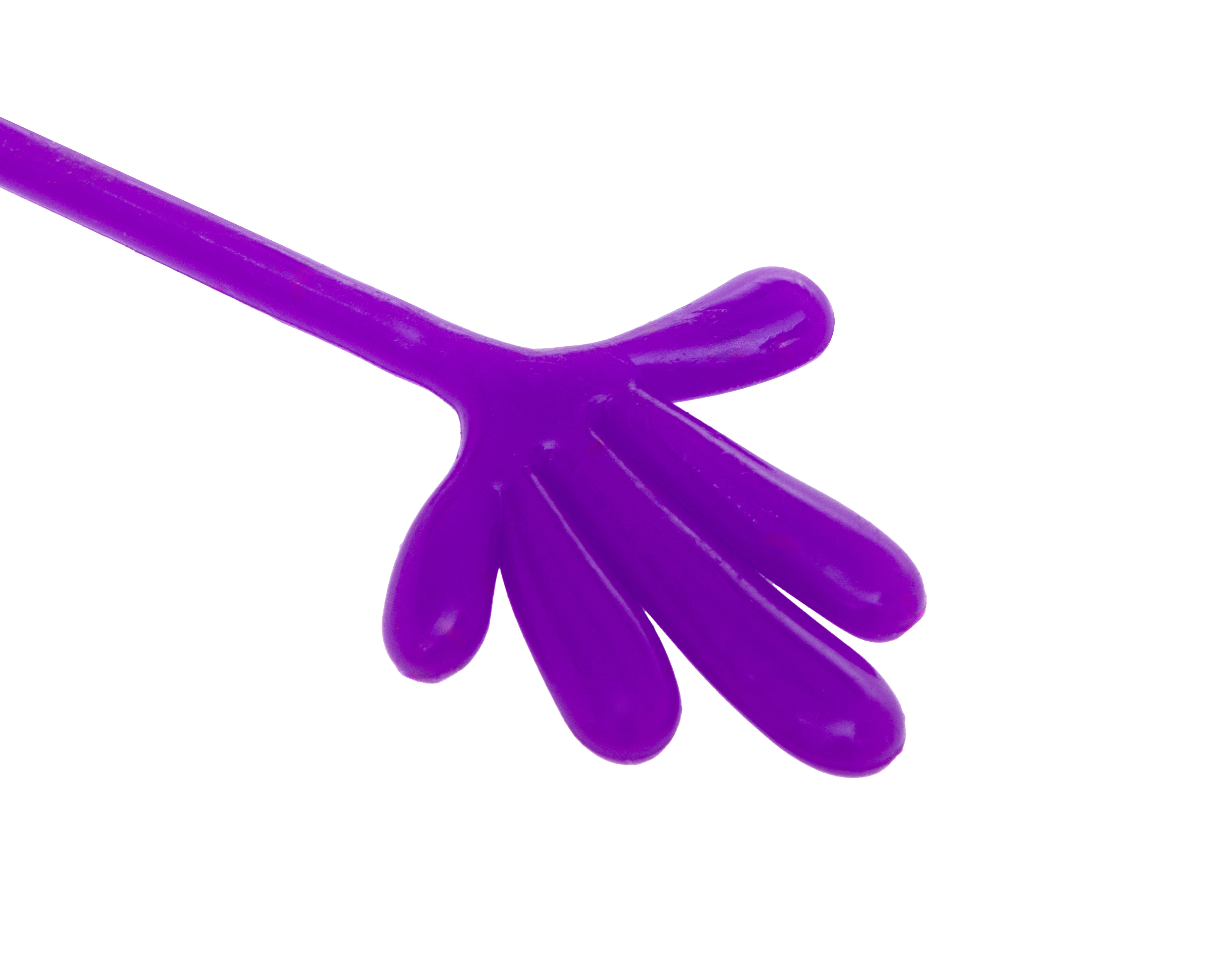 Foto 4 pulgar | Foto 3 | Mano Pegajosa Educativity Sticky Double Hands