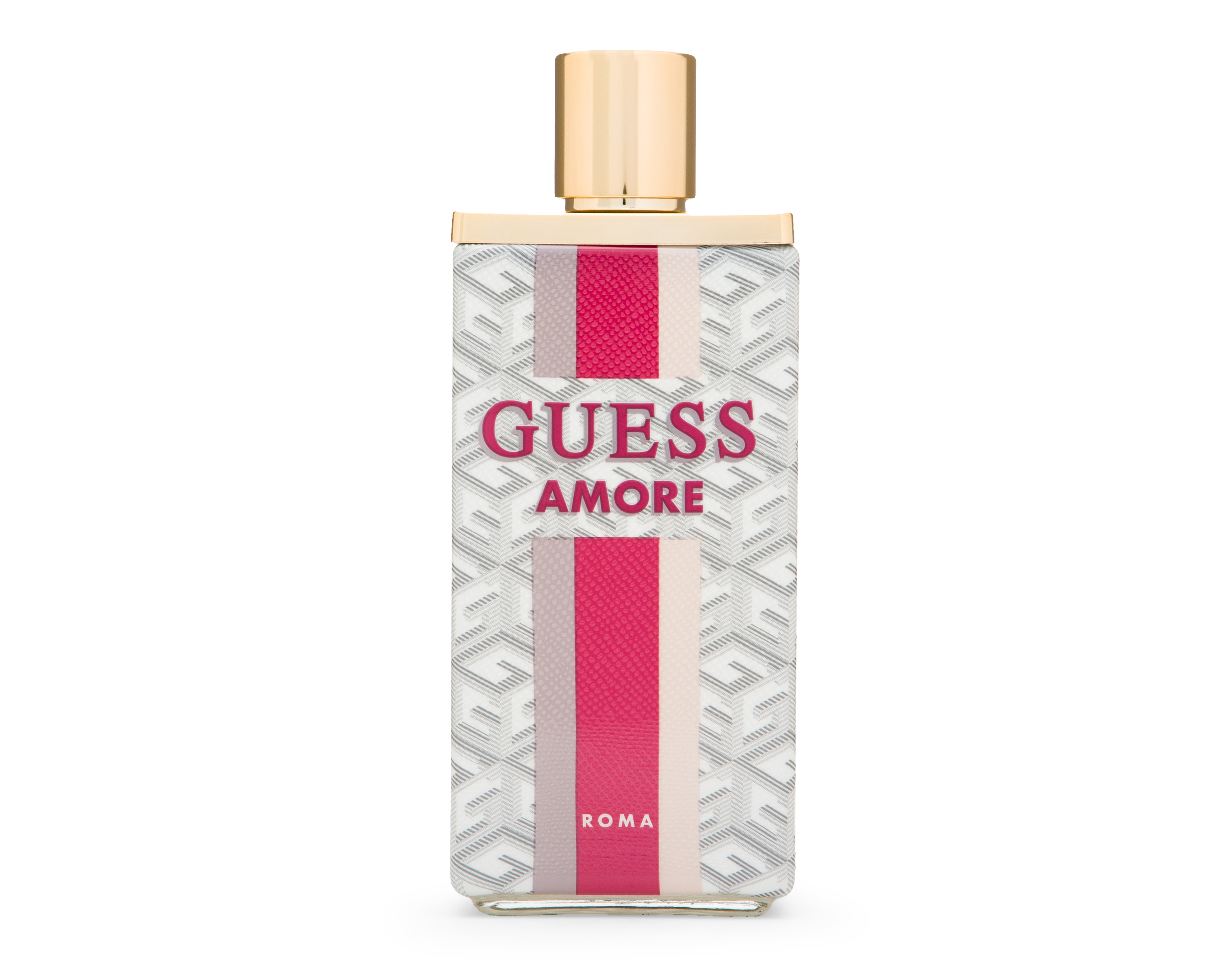 Foto 3 pulgar | Foto 2 | Perfume Guess Amore Roma Eau de Toilette 100 ml