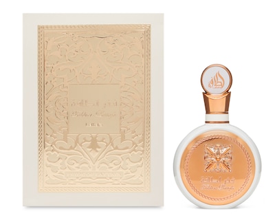 Foto 1 | Foto 1 | Perfume Lattafa Fakhar Rose Eau de Parfum 100 ml