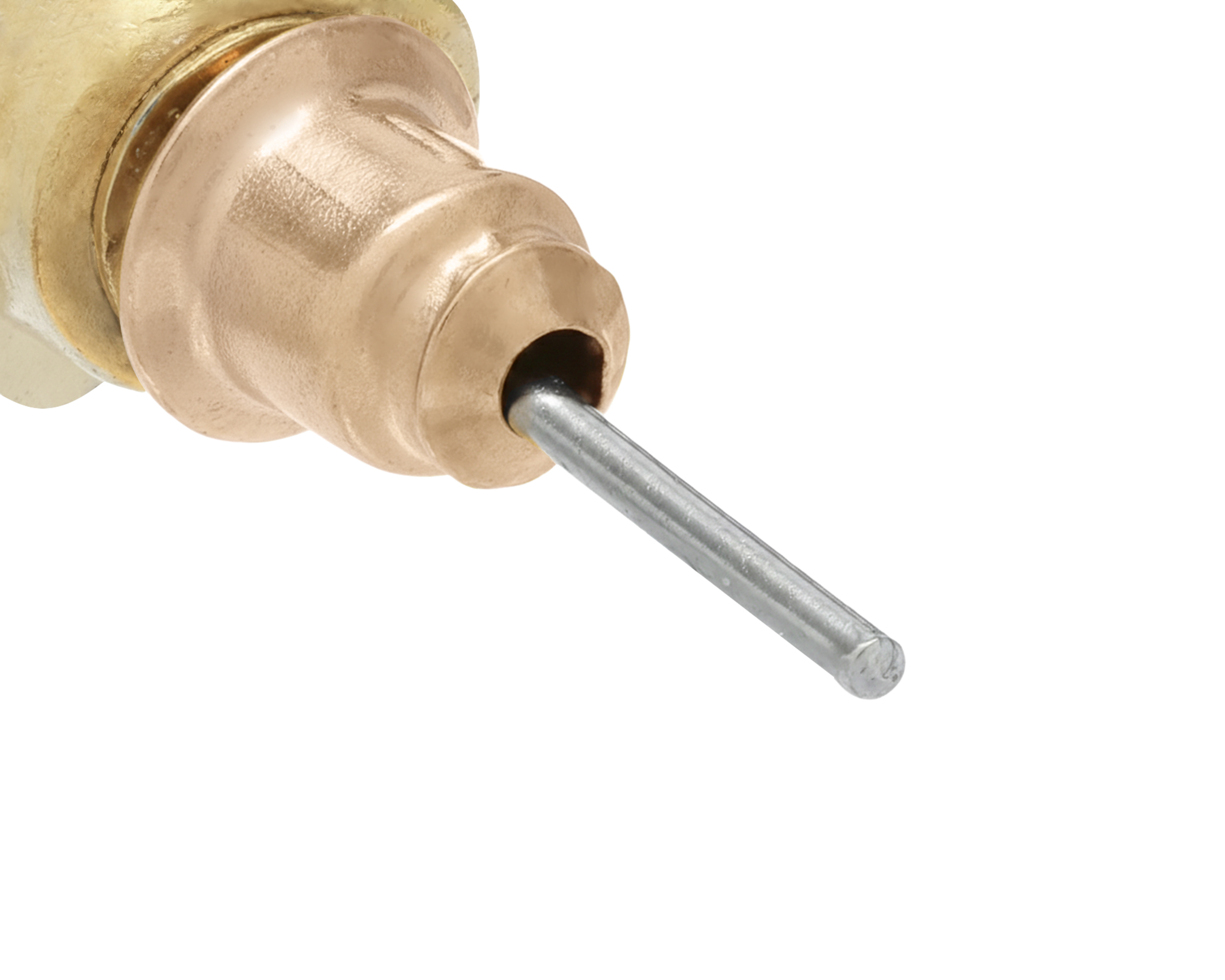 Foto 5 pulgar | Foto 4 | Aretes de Plástico Minigami 12 Pares