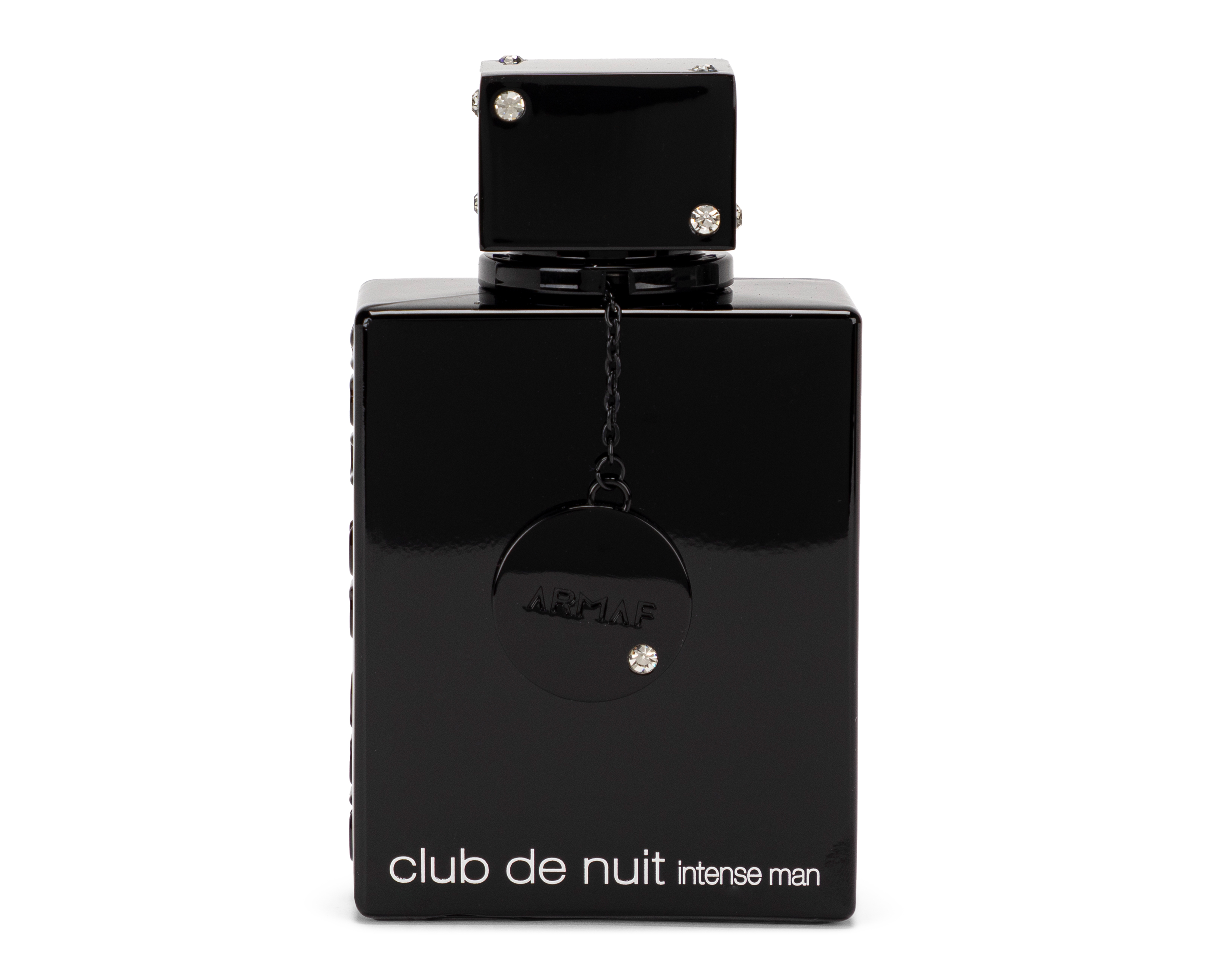 Foto 2 | Foto 2 | Perfume Armaf Club de Nuit Intense Man Eau de Toilette 105 ml