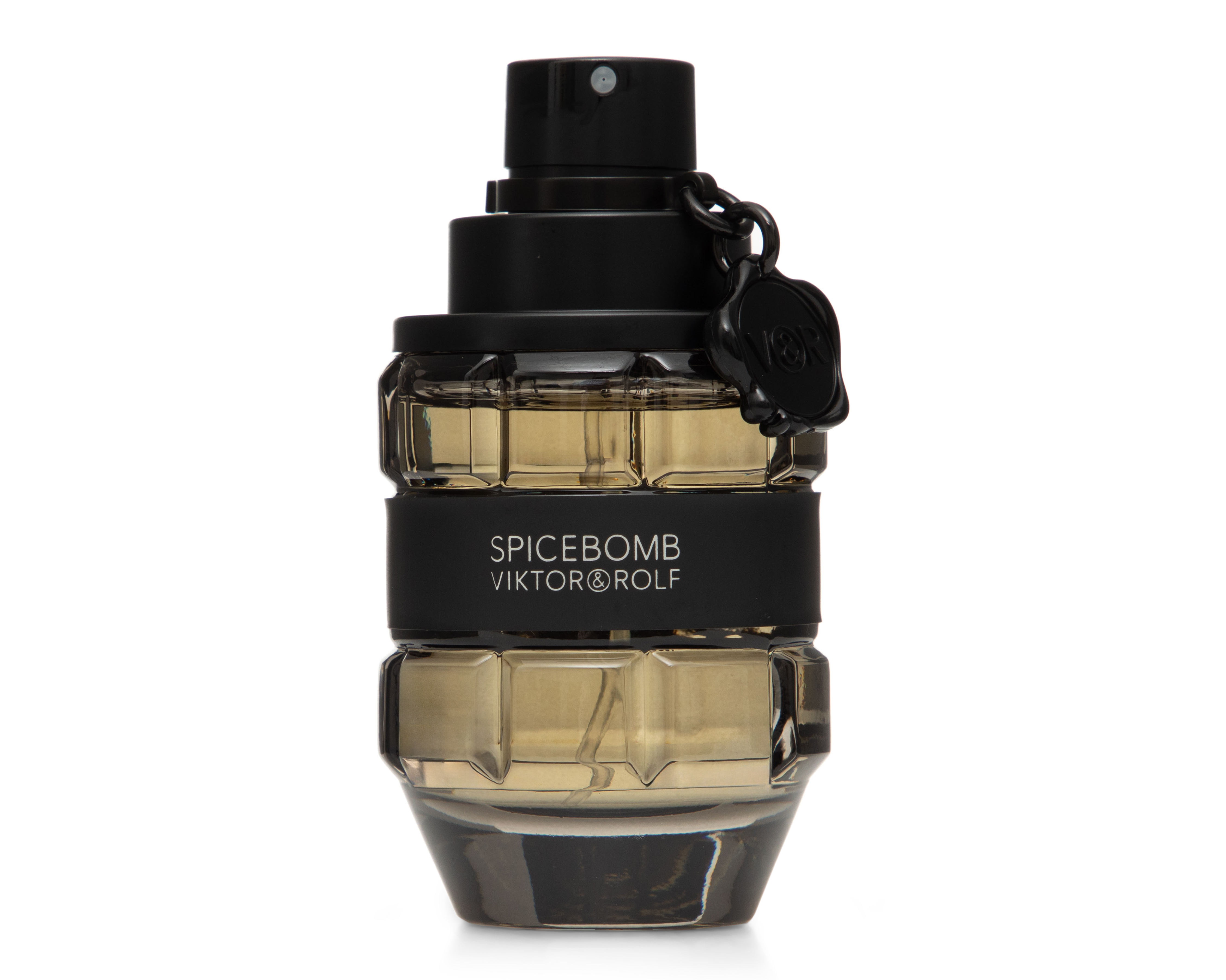 Foto 2 | Foto 2 | Perfume Viktor&Rolf Spicebomb Eau de Toilette 50 ml