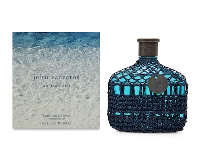 Foto 1 | Foto 1 | Perfume John Varvatos Artisan Blu Eau de Toilette 125 ml