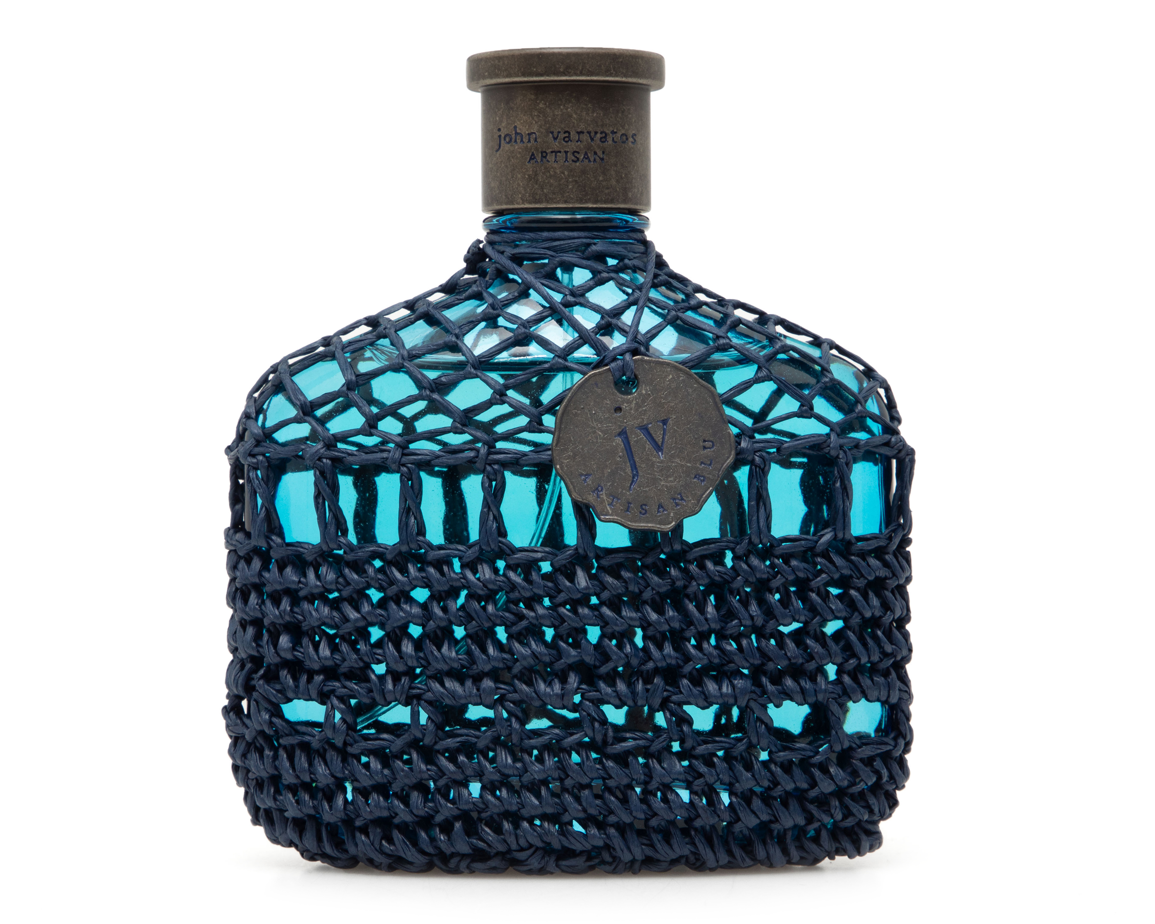 Foto 3 pulgar | Foto 2 | Perfume John Varvatos Artisan Blu Eau de Toilette 125 ml