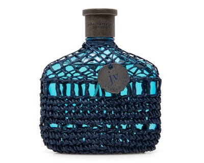 Foto 2 | Foto 2 | Perfume John Varvatos Artisan Blu Eau de Toilette 125 ml