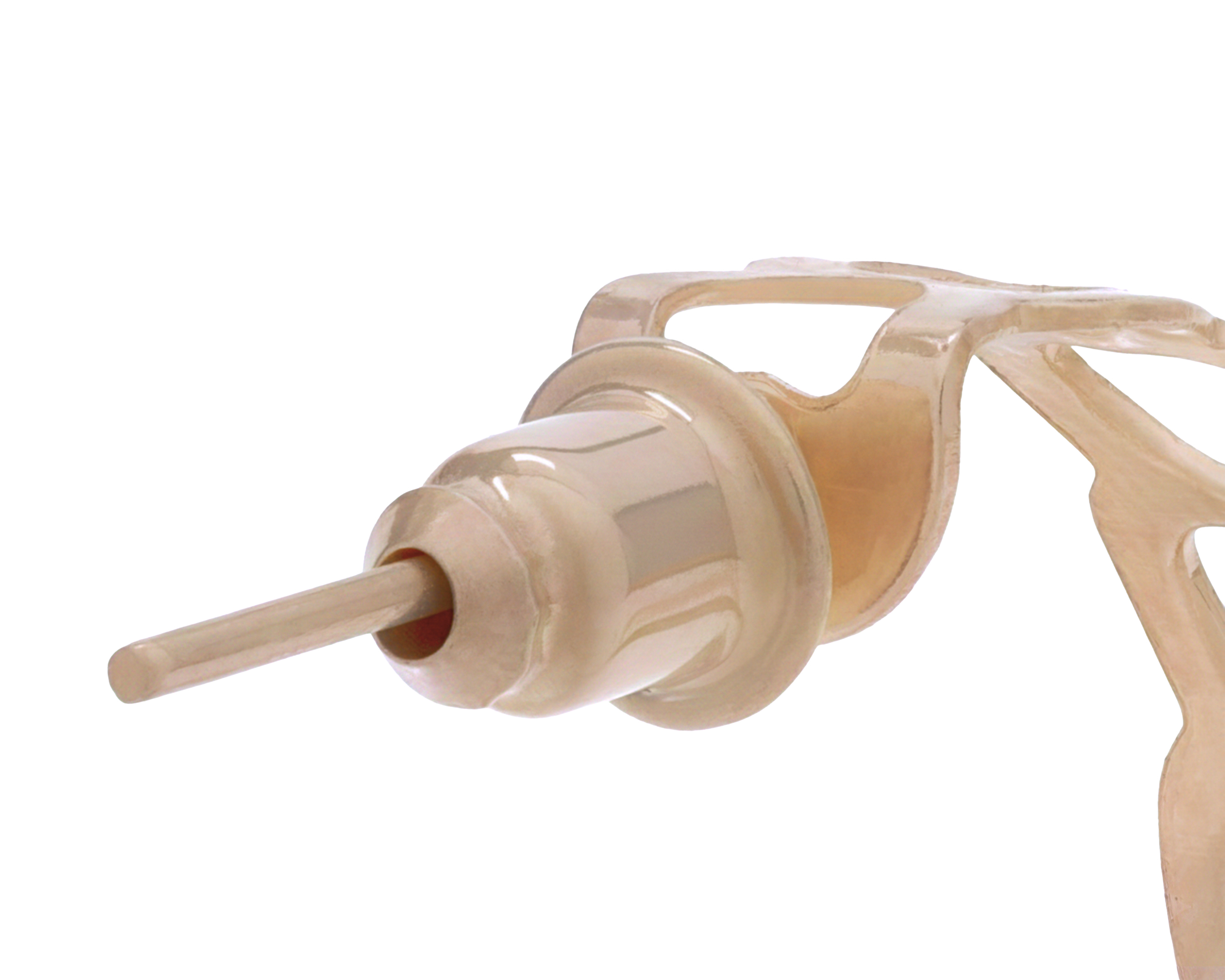 Foto 4 | Foto 4 | Aretes de Plástico Minigami 12 Pares