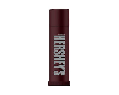 Foto 1 | Foto 1 | Bálsamo Labial Republic Cosmetics Hershey's Milk Chocolate 3.5 g