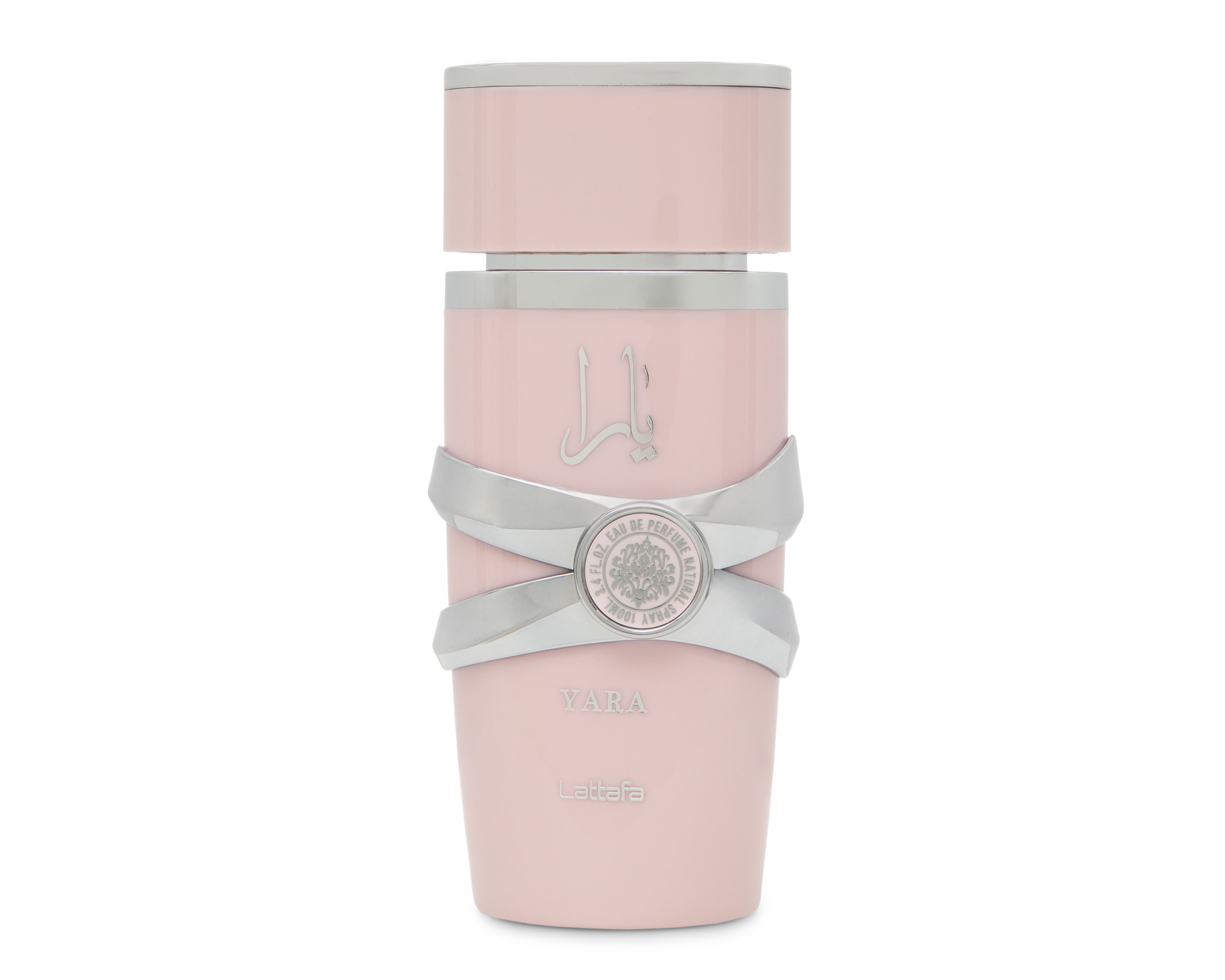 Foto 2 | Foto 2 | Perfume Lattafa Yara Eau de Parfum 100 ml