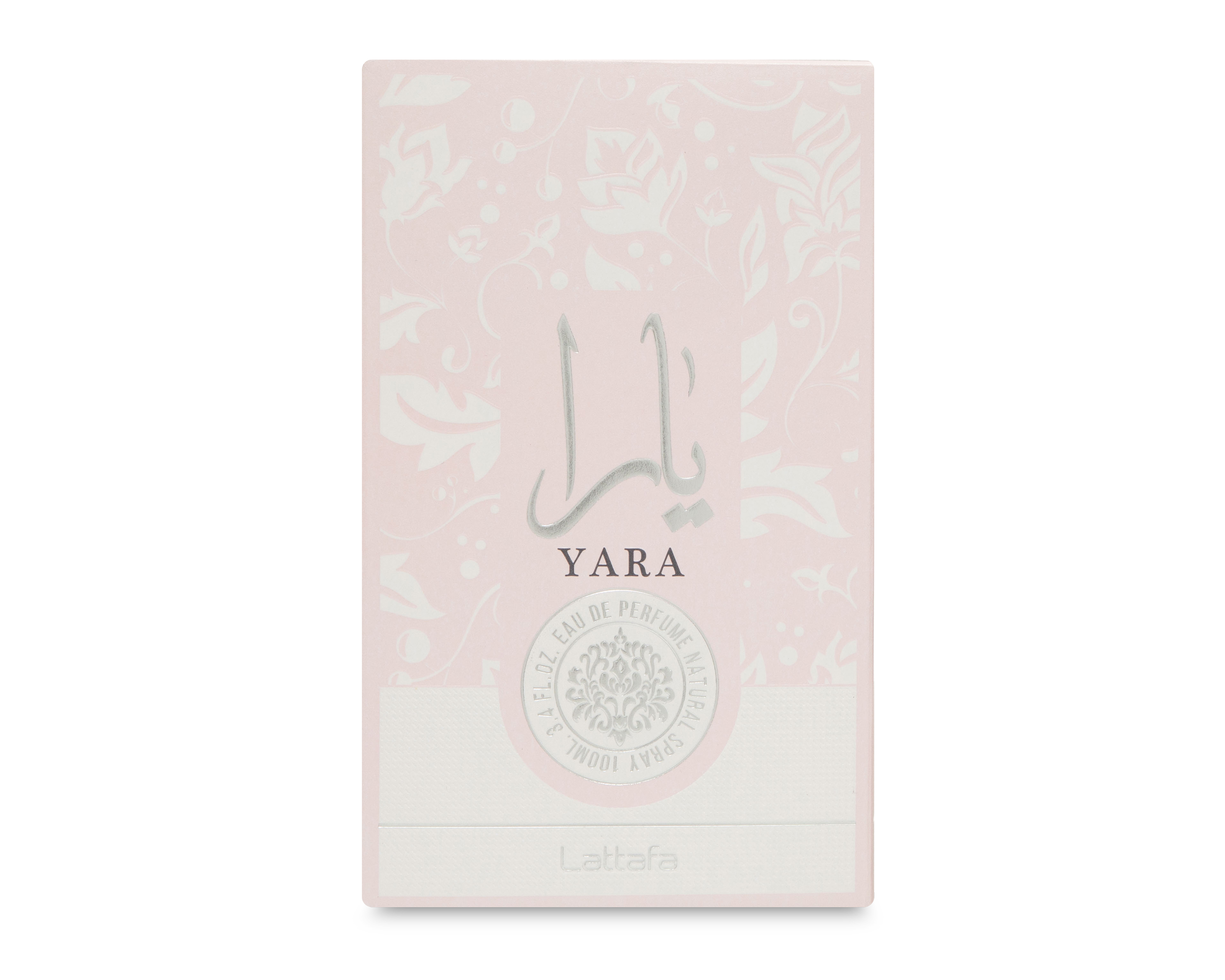 Foto 3 | Foto 3 | Perfume Lattafa Yara Eau de Parfum 100 ml