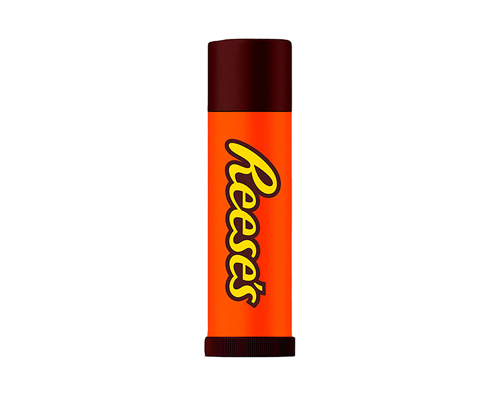Foto 1 | Foto 1 | Bálsamo Labial Republic Cosmetics Hershey's Reese's Chocolate & Peanut Butter 3.5 g