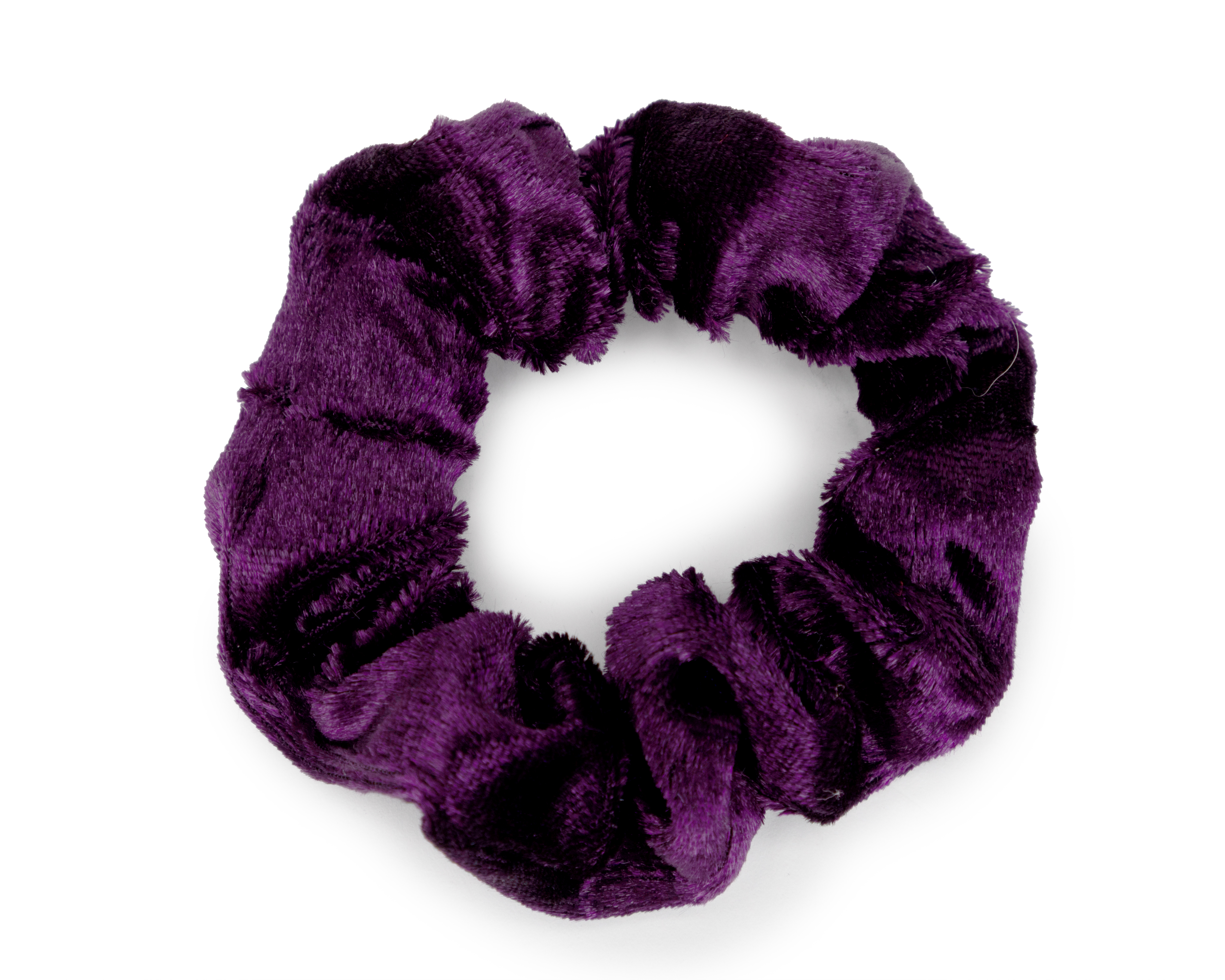 Foto 3 | Foto 3 | Scrunchies para Cabello Expressions 3 Piezas