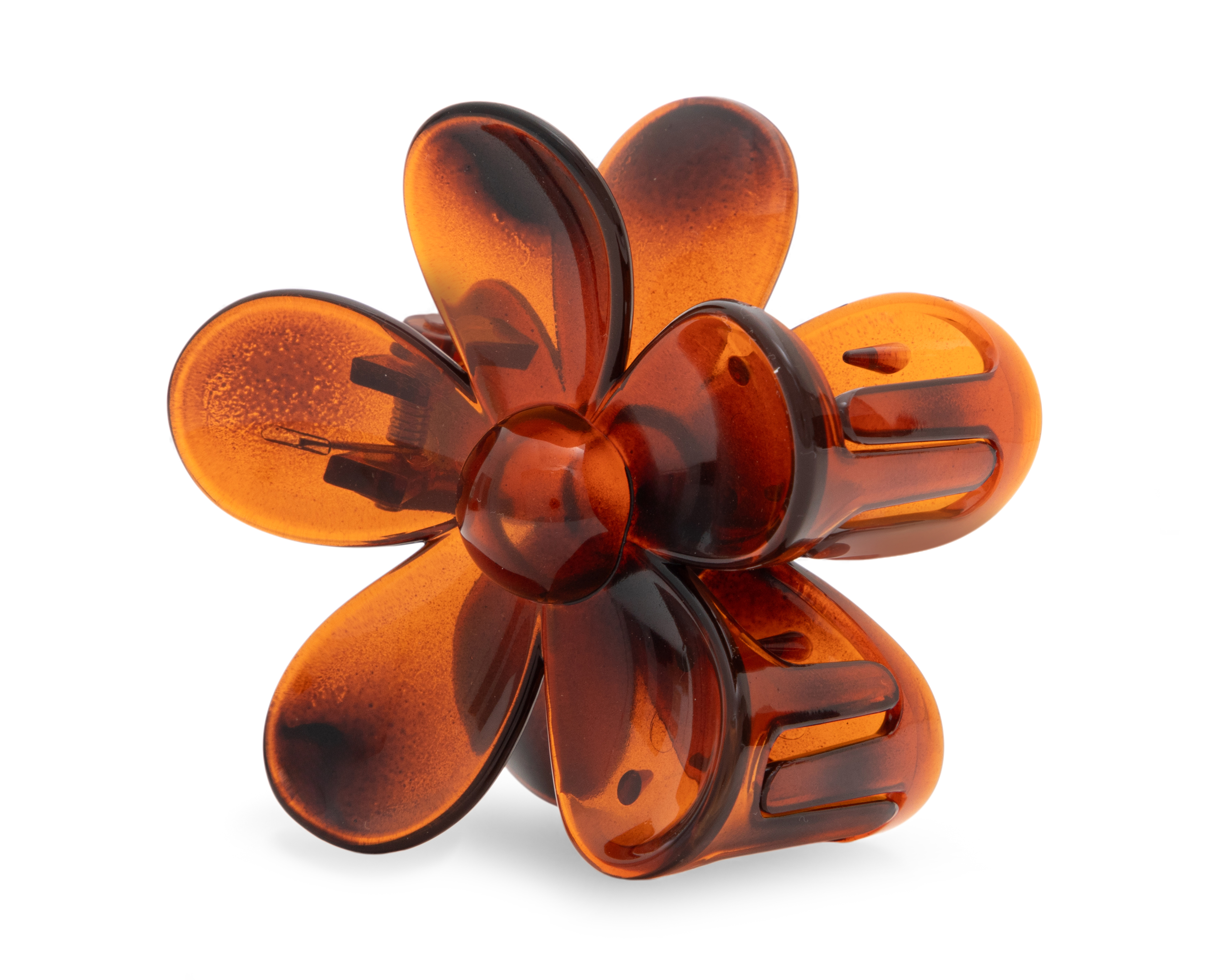 Foto 3 | Foto 3 | Pinza para Cabello Ponette Grande