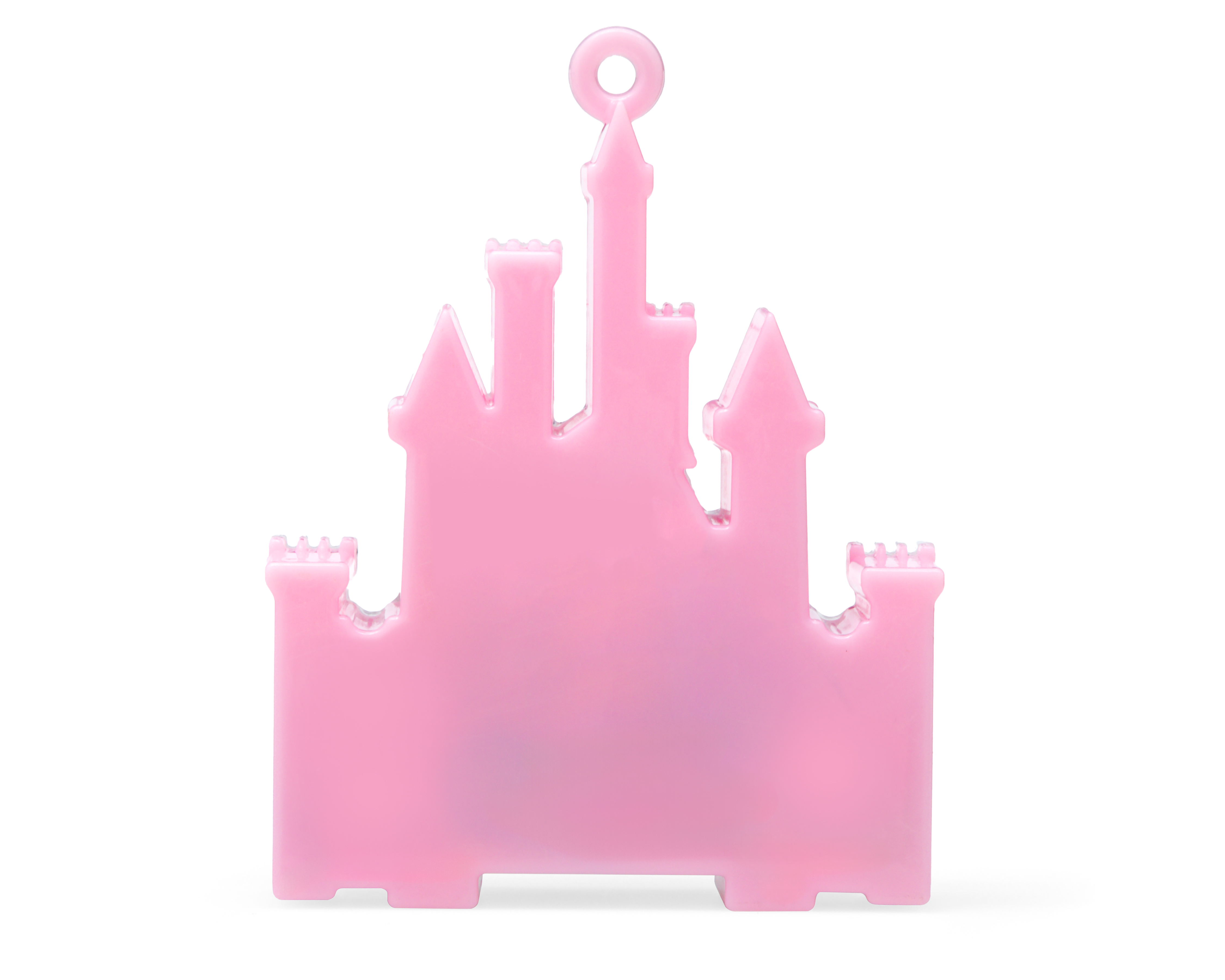 Foto 3 pulgar | Foto 2 | Ligas para Cabello Minigami Multicolor 18 g