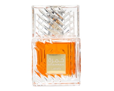 Foto 2 | Foto 2 | Perfume Lattafa Khamrah Eau de Parfum 100 ml