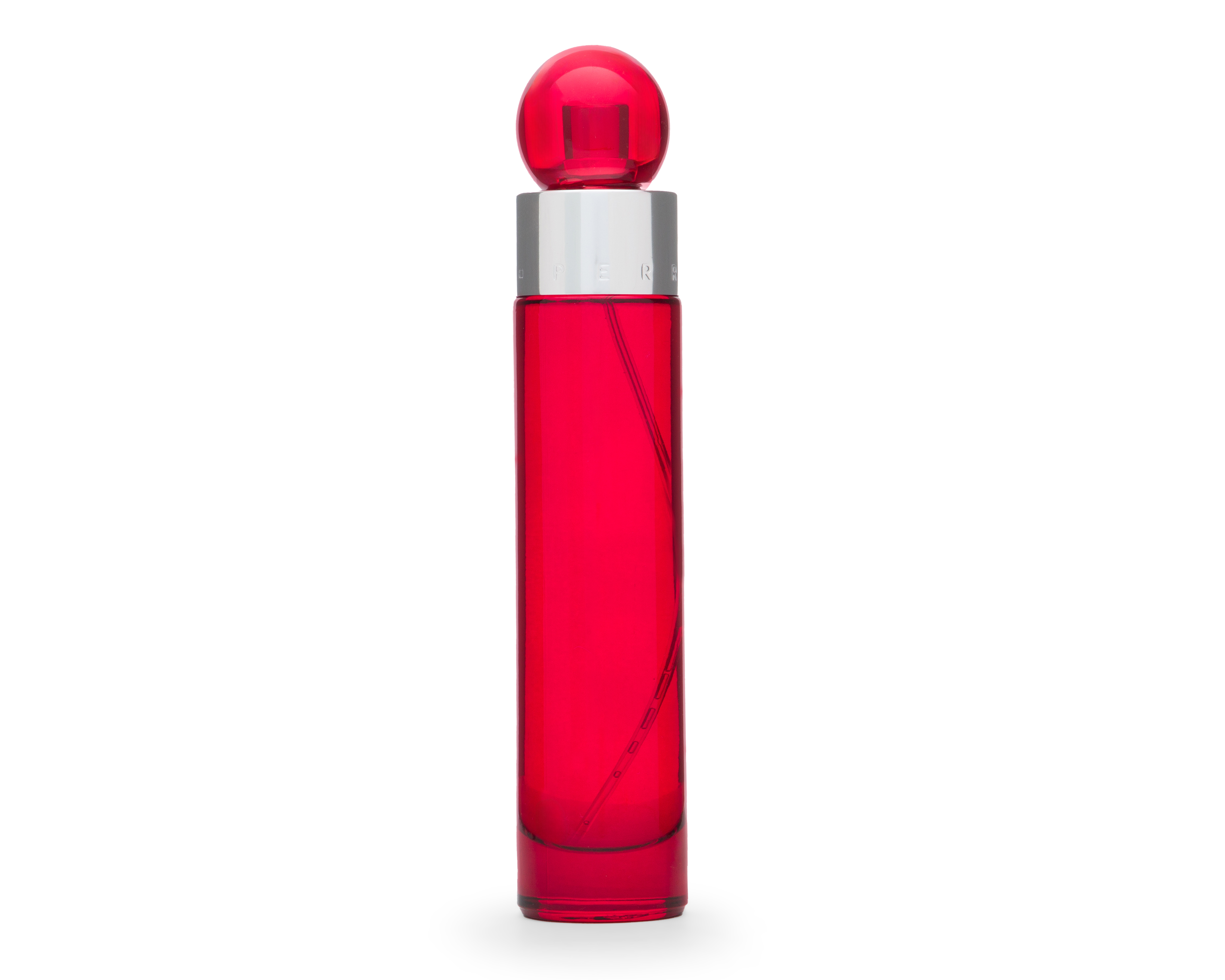 Foto 3 pulgar | Foto 2 | Estuche para Hombre Perry Ellis 360 Red 4 Piezas