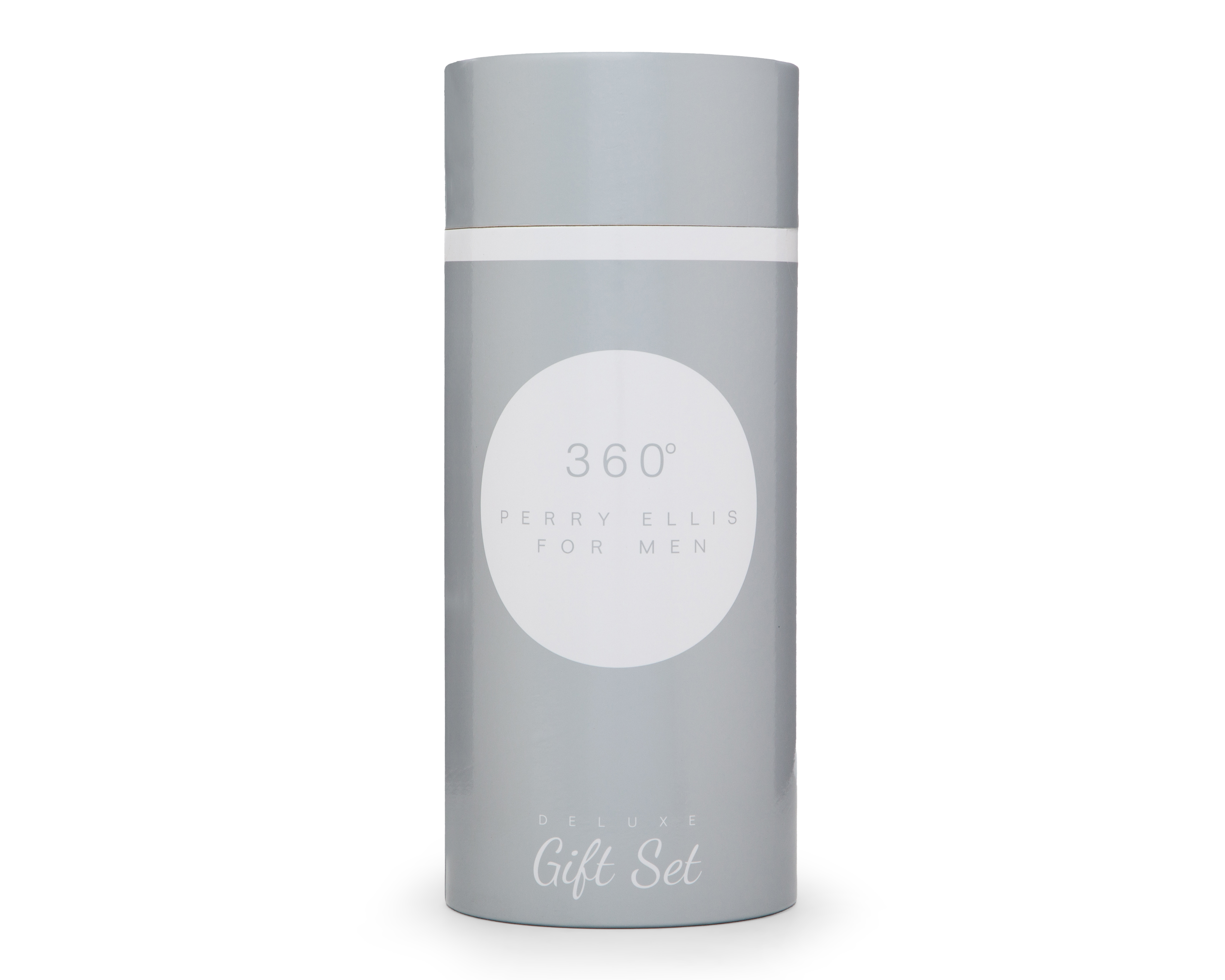 Foto 5 pulgar | Foto 4 | Estuche para Hombre Perry Ellis 360 3 Piezas