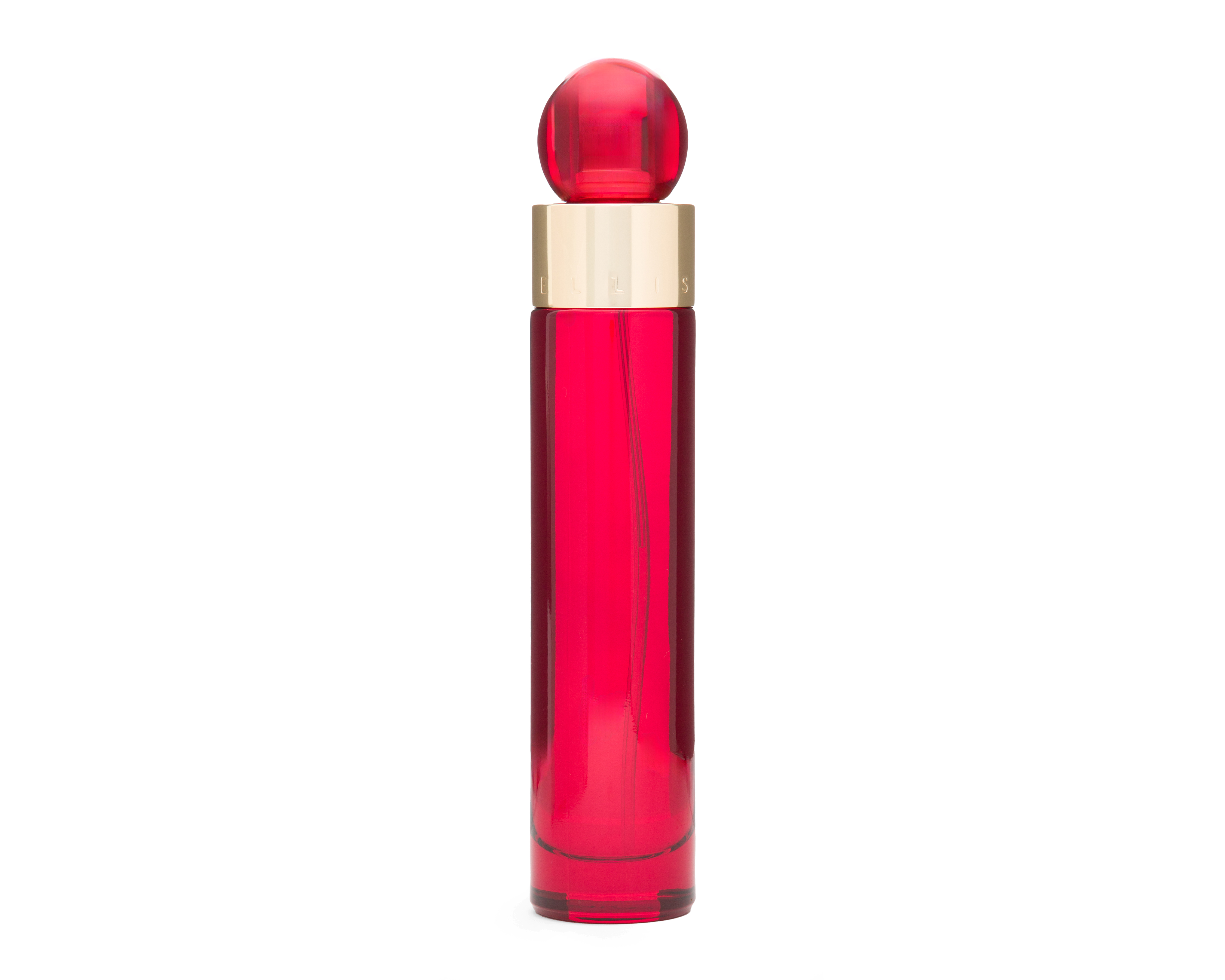 Foto 3 pulgar | Foto 2 | Perfume Perry Ellis 360° Red Eau de Parfum 100 ml