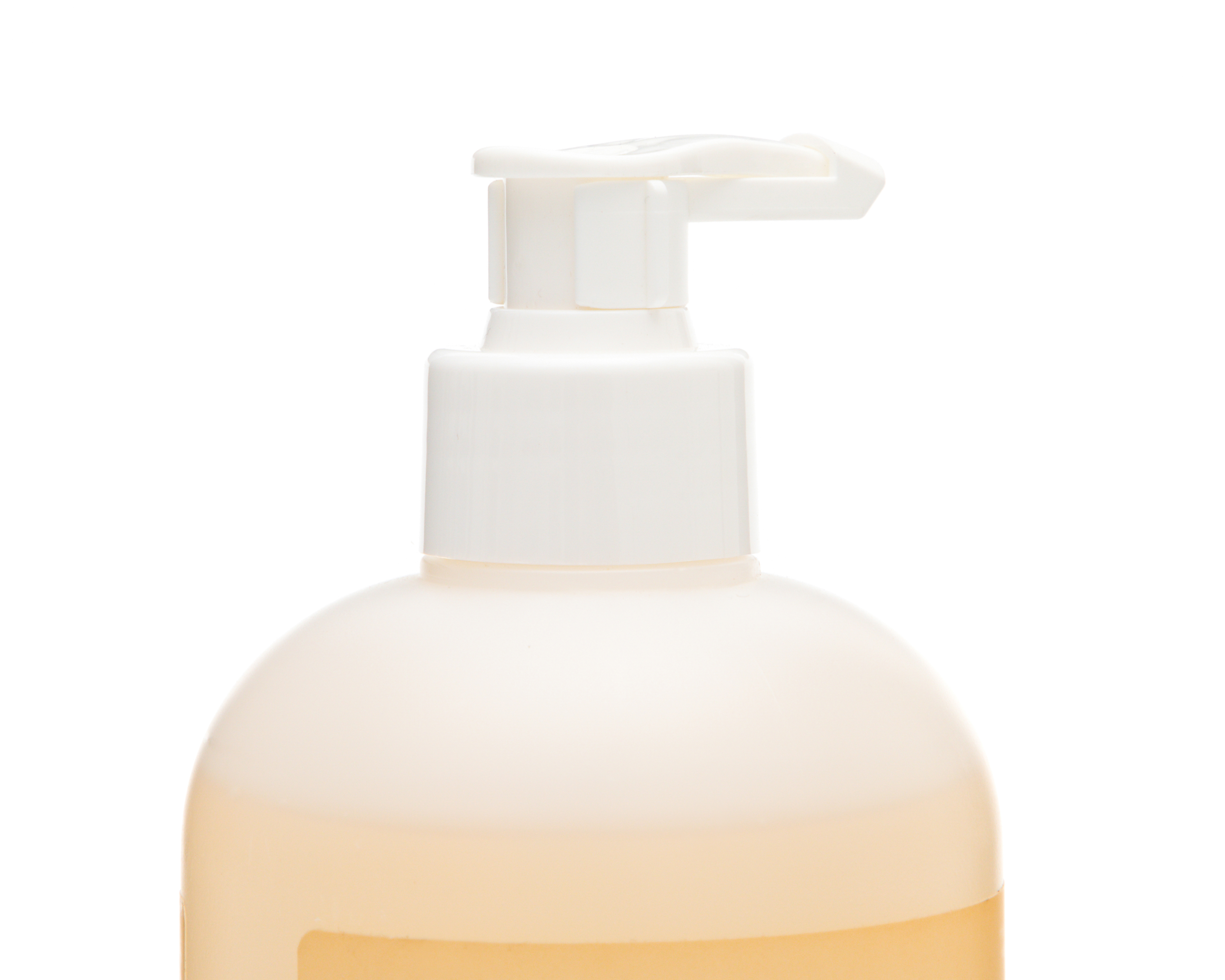 Foto 4 | Foto 4 | Jabón Líquido para Manos Homelike Durazno Orange 500 ml