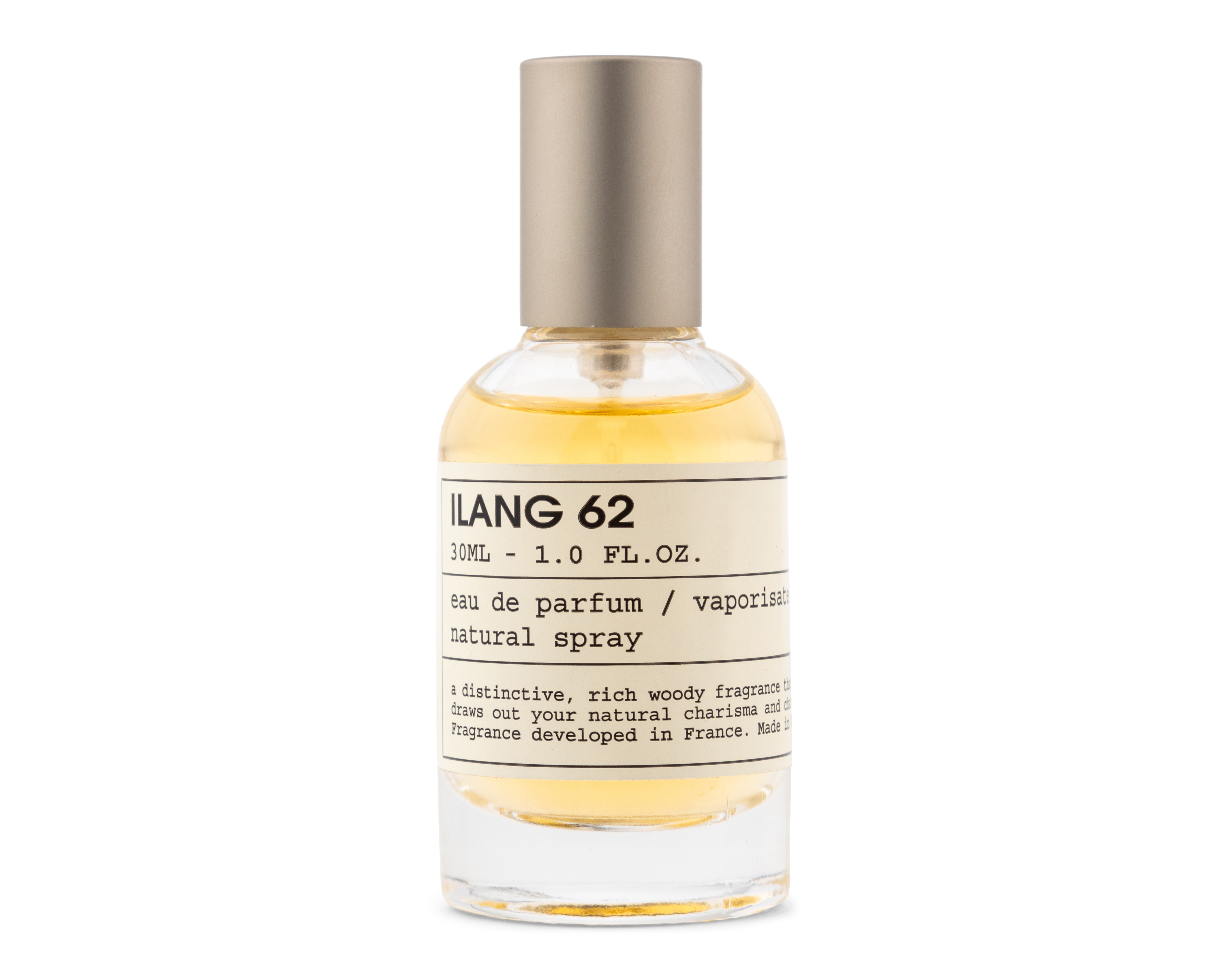 Foto 3 | Foto 3 | Perfume Emper Discovery Set Eau de Parfum 4 Piezas