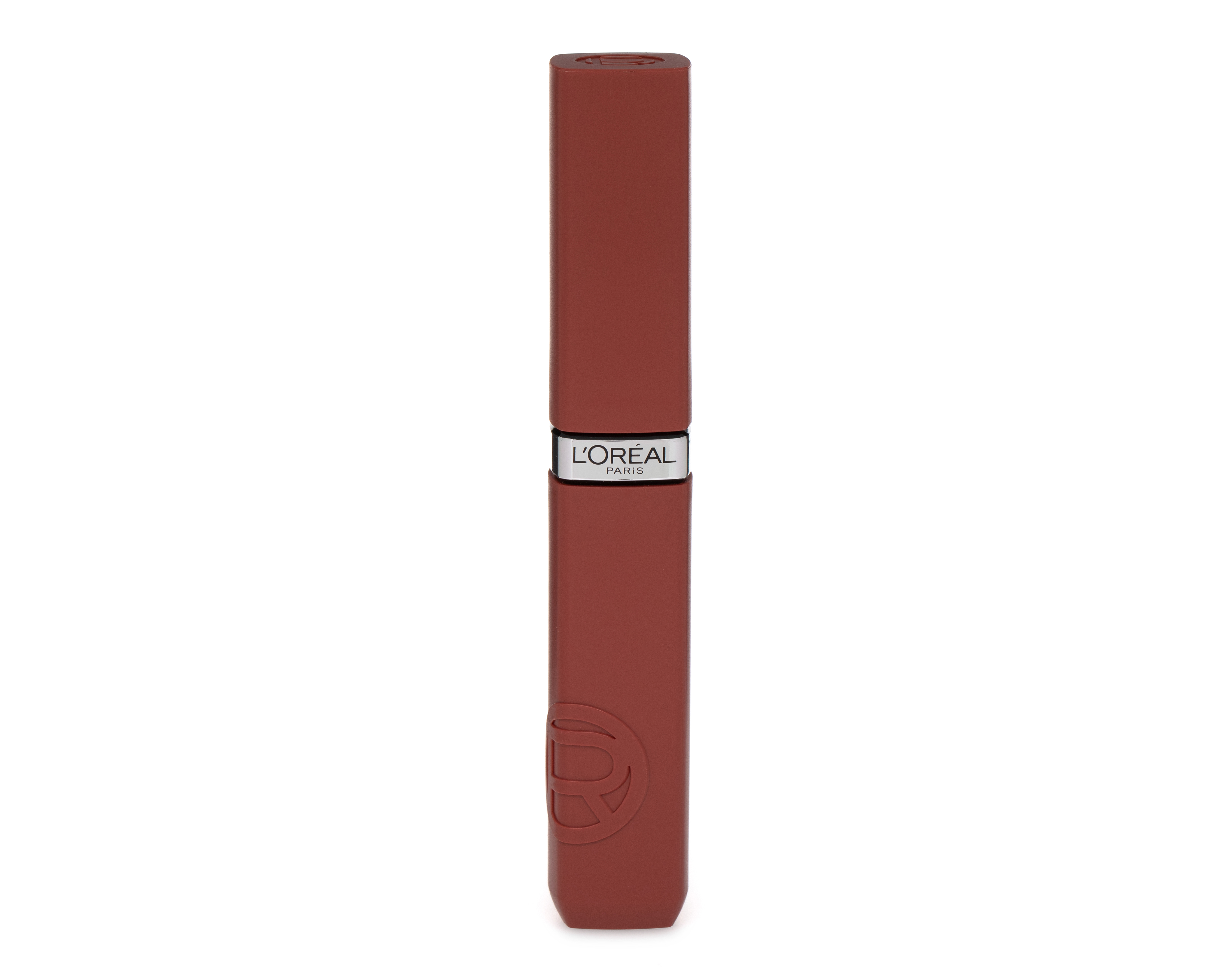Labial Líquido Maybelline Infallible Le Matte Resistance 115 Snooze your Alarm