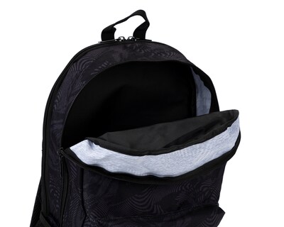 Foto 6 | Foto 6 | Mochila Escolar Skechers Negra