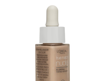 Foto 3 | Foto 3 | Sérum con Ácido Hialurónico L'Oréal True Match Nude 30 ml
